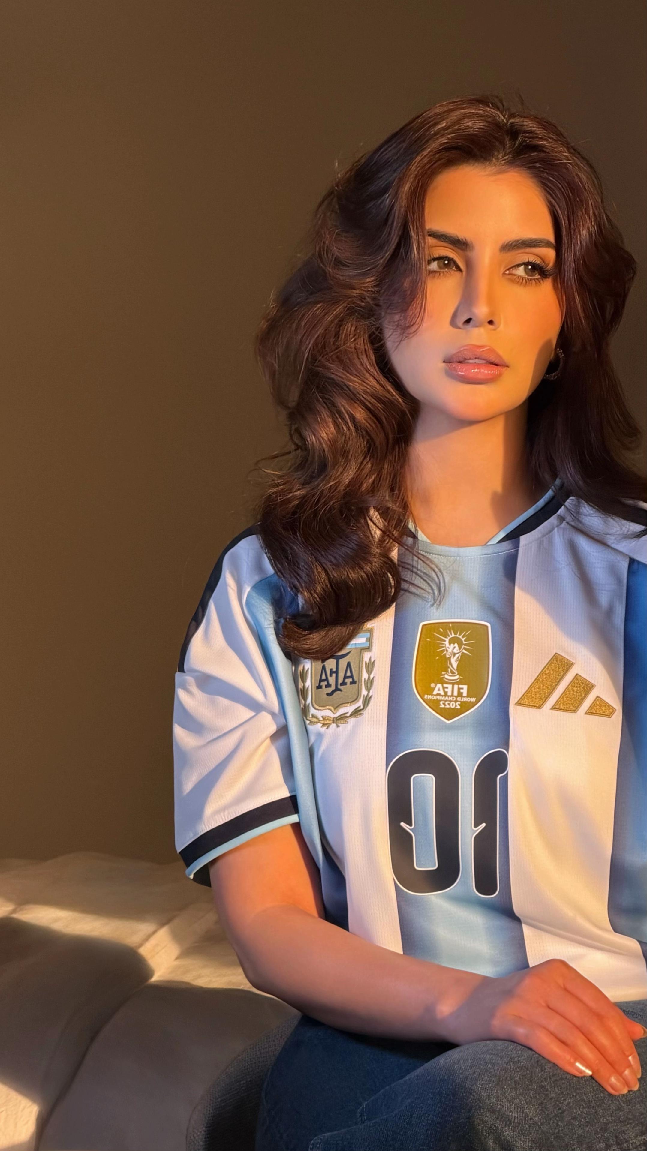 @دلال البلوشي