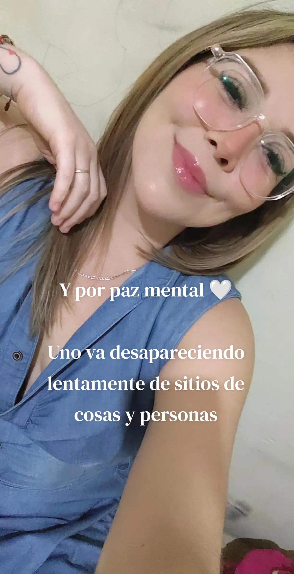 @villarrealv93