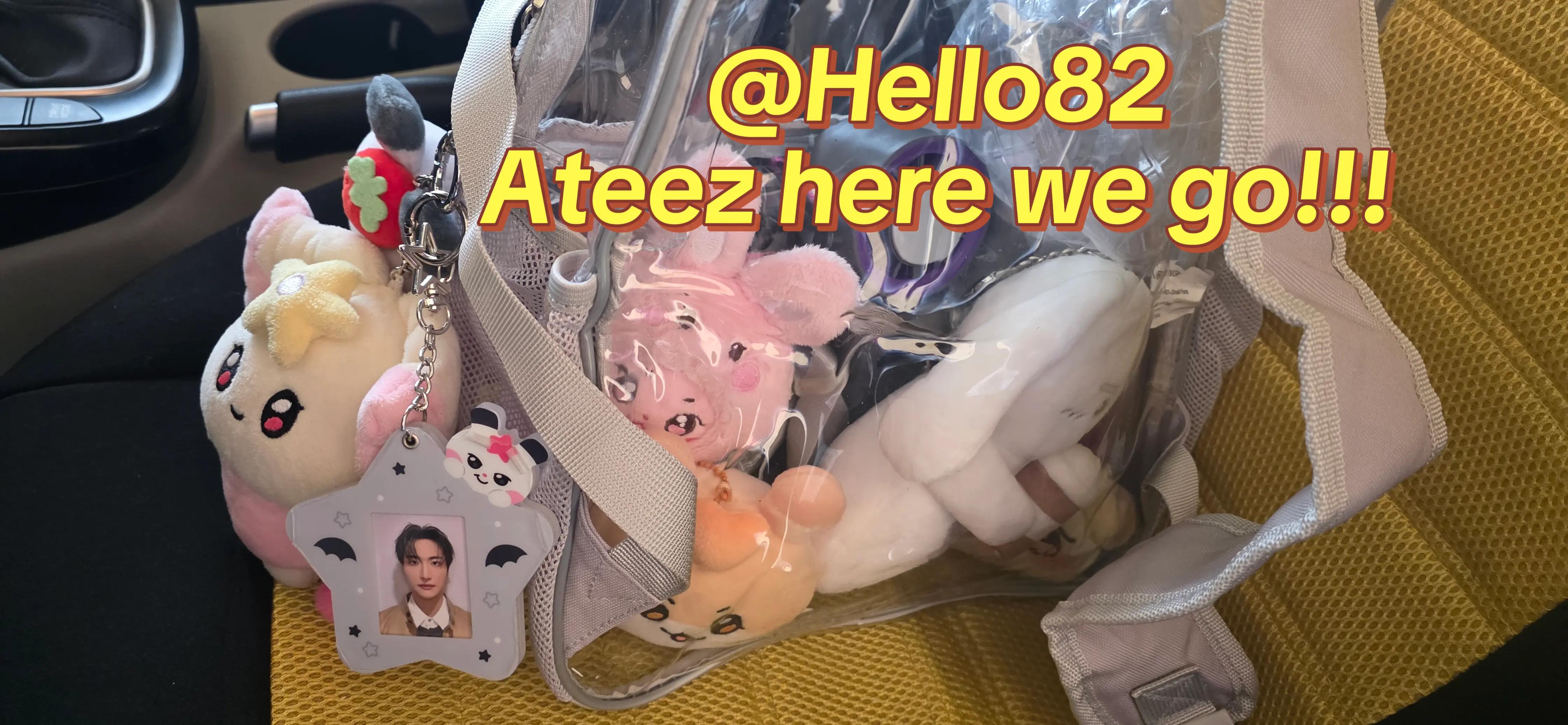 @꧁✩•¢нα¢нα⁶•✩꧂✨️🏴☠️