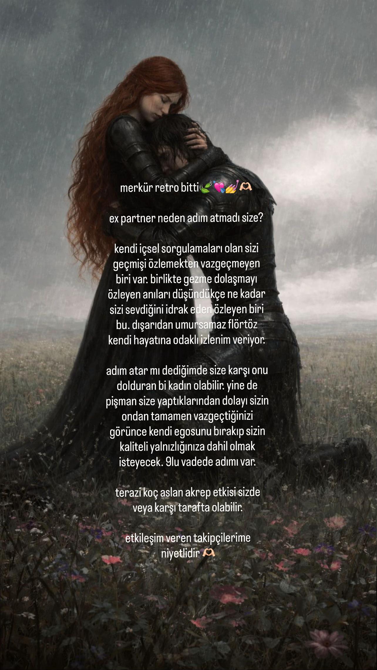 @duru