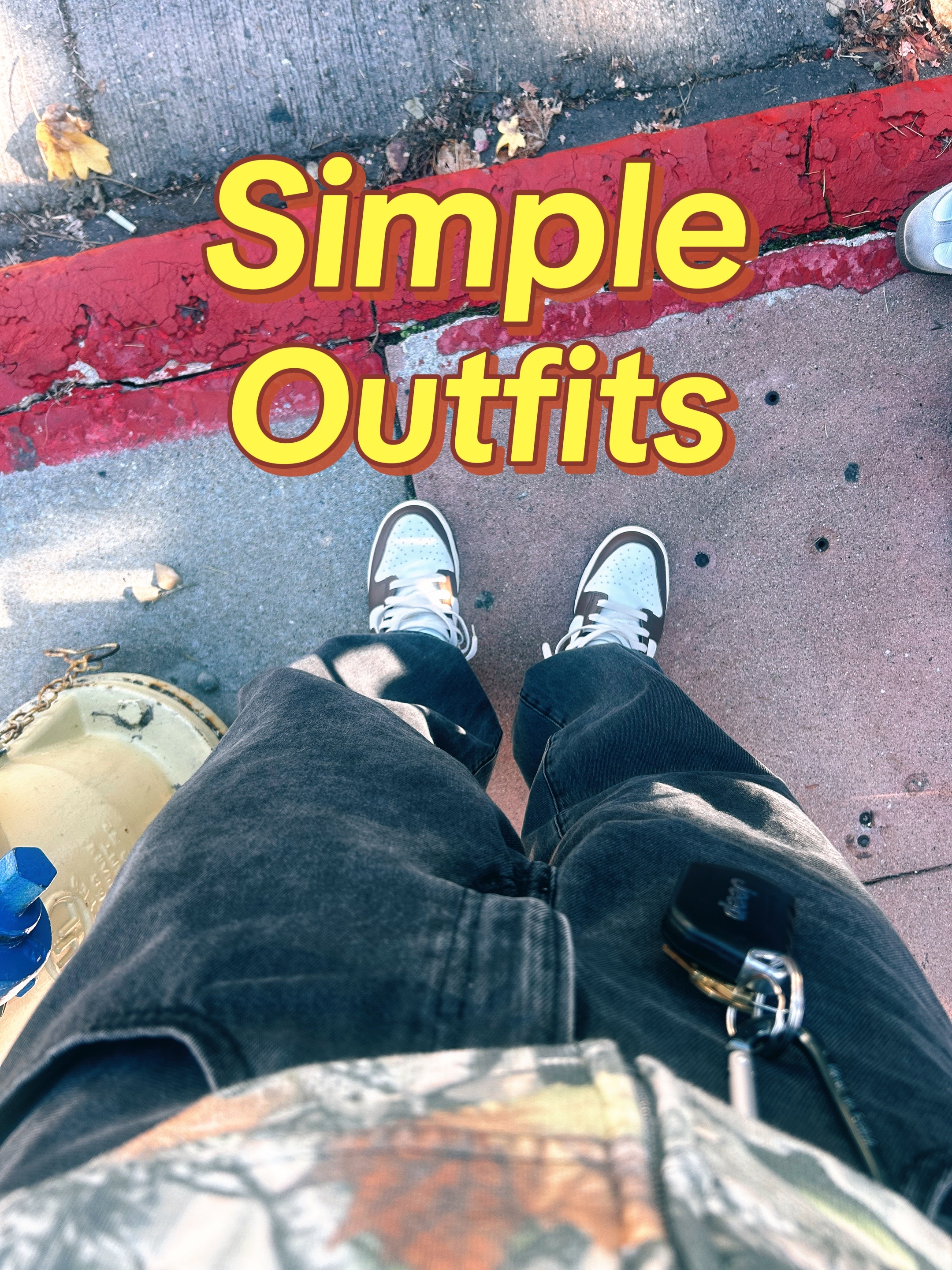 @GetDressedWithDillon