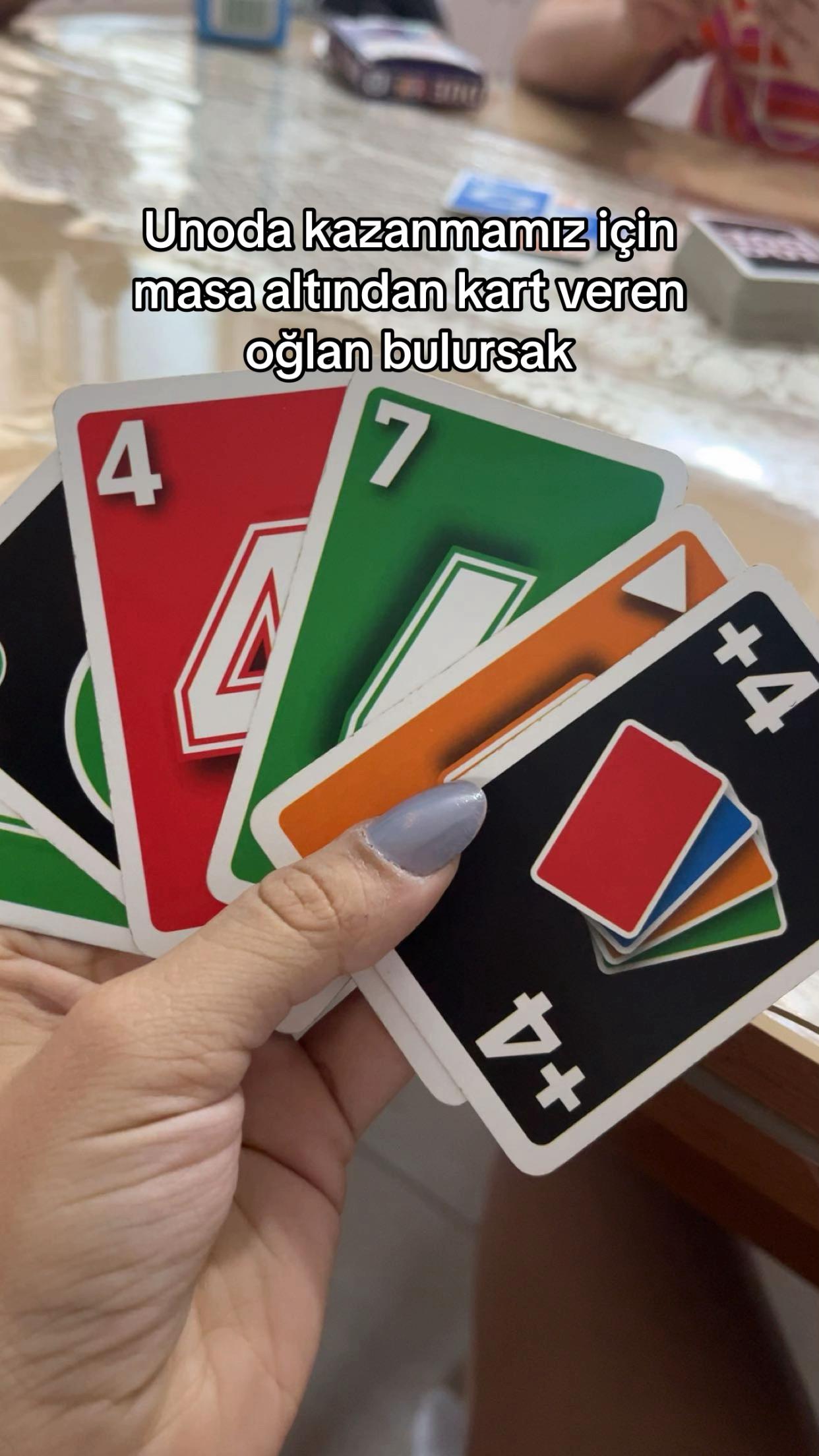 @betis