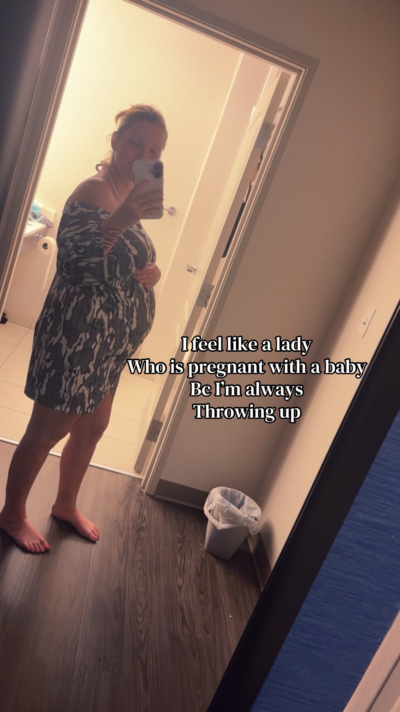 @Itzz.Howiesss.mommie💙