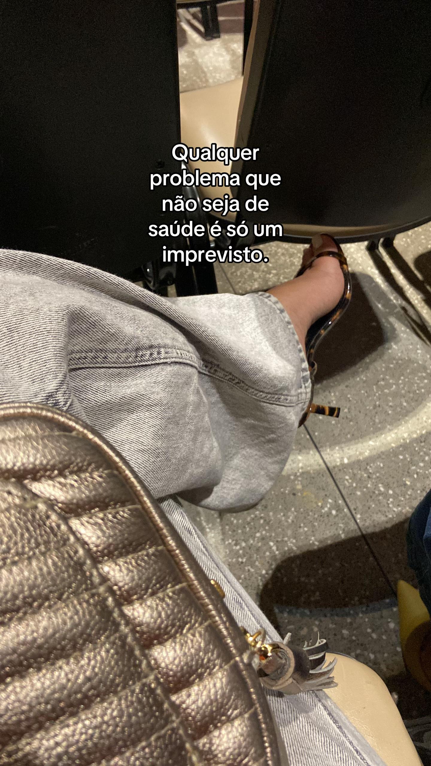 @G 💋
