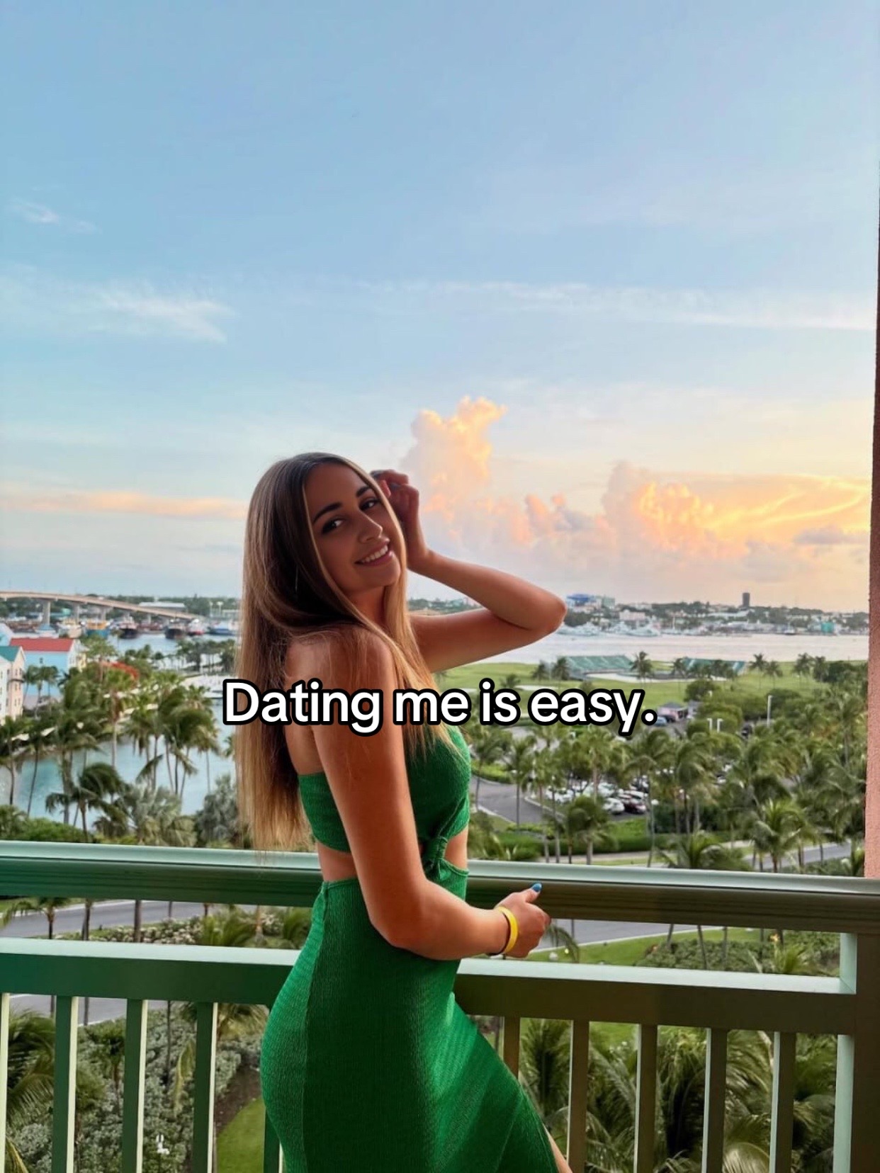 @Isabelle 🤭