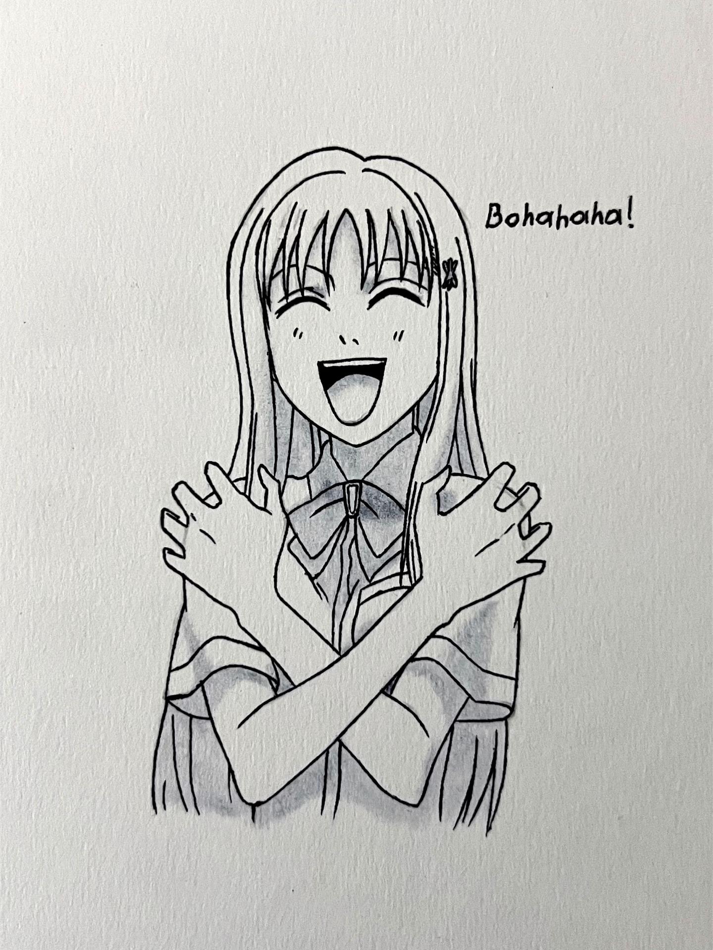 @𝐈𝐒𝐊𝐎