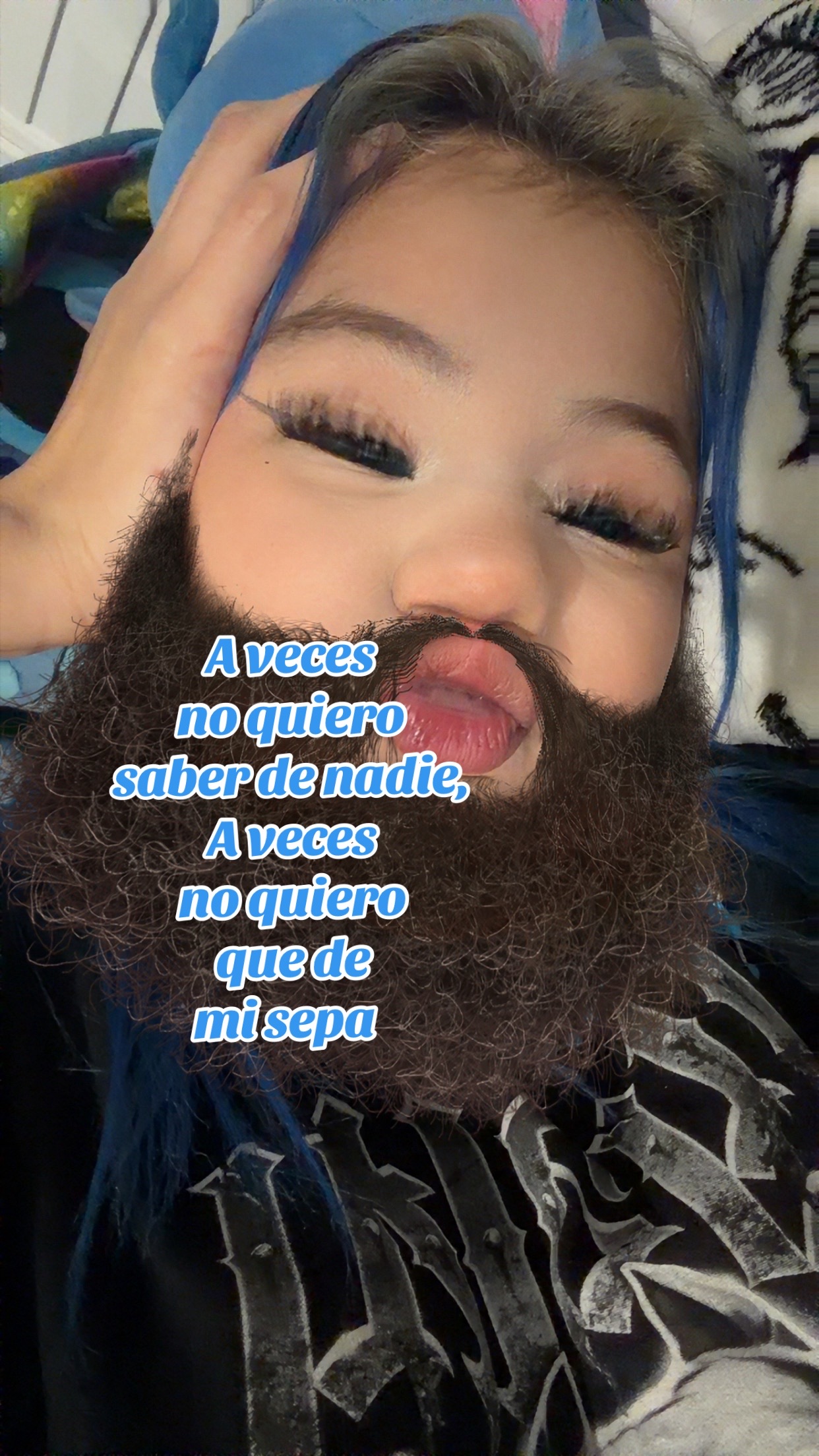 @💙🐥𝓛ꭵ𝑙ꭵ𝗍𝙝🕷️🪼