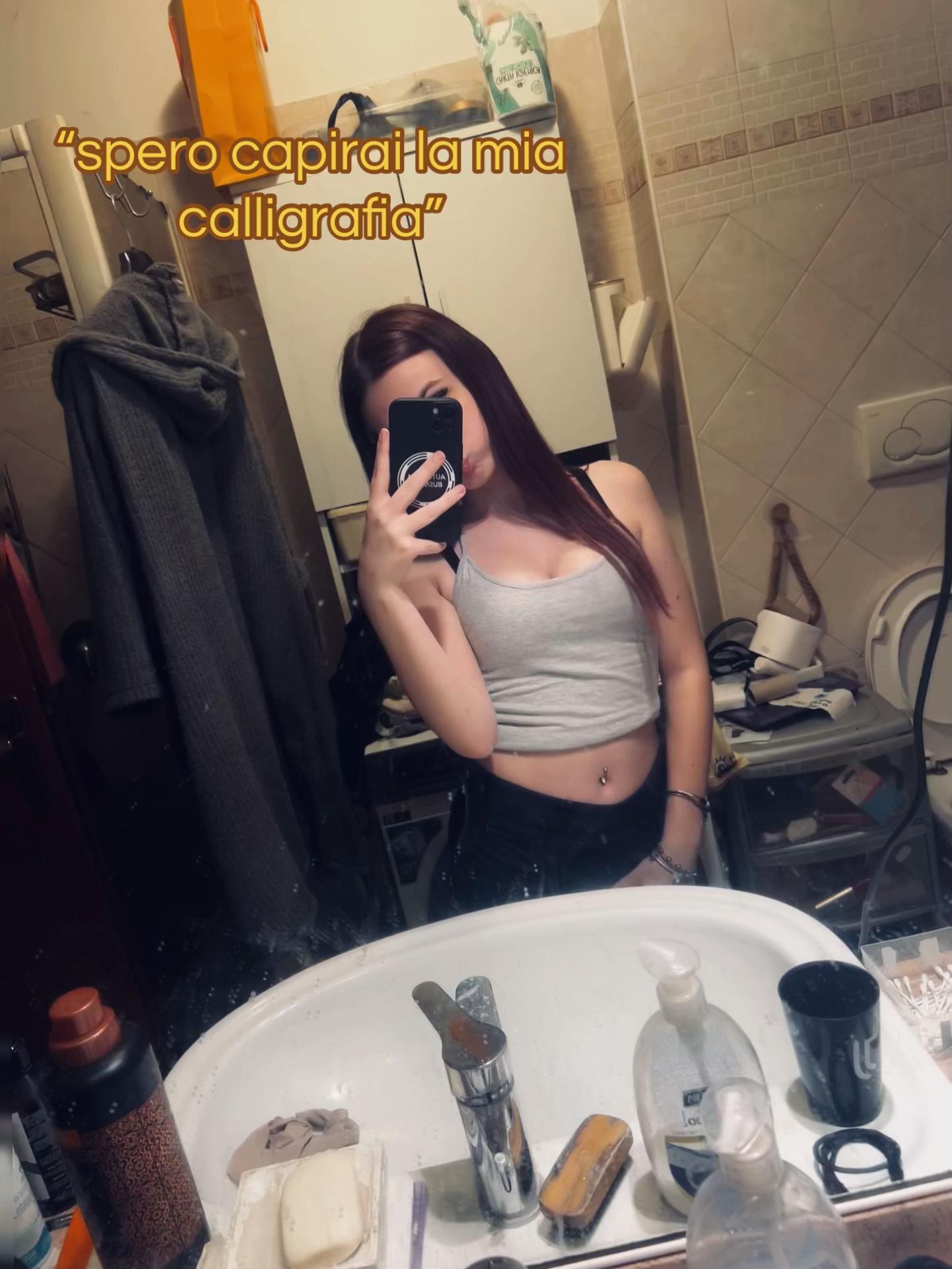 @𝟐𝟑