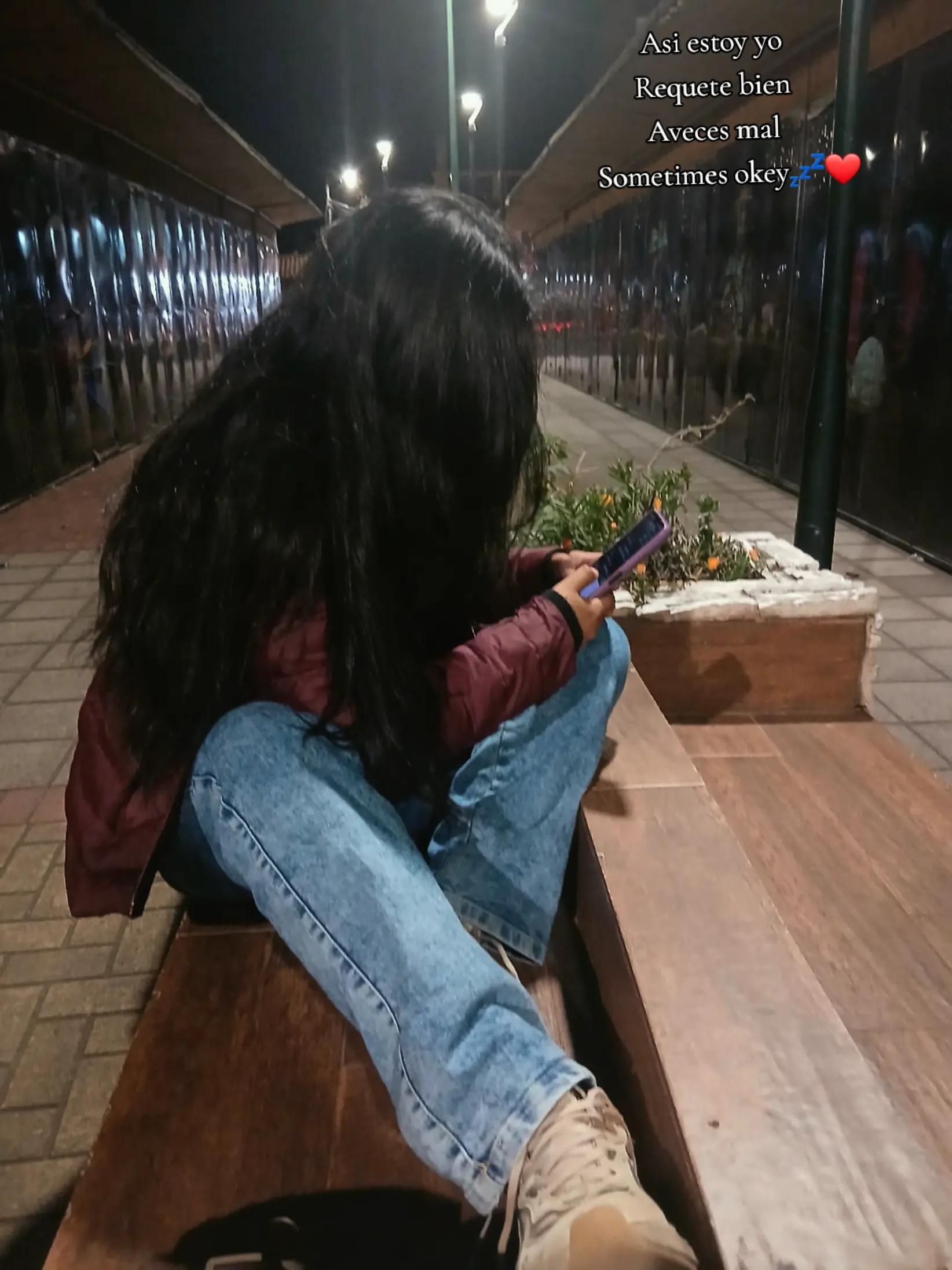 @Ary Anâ♡