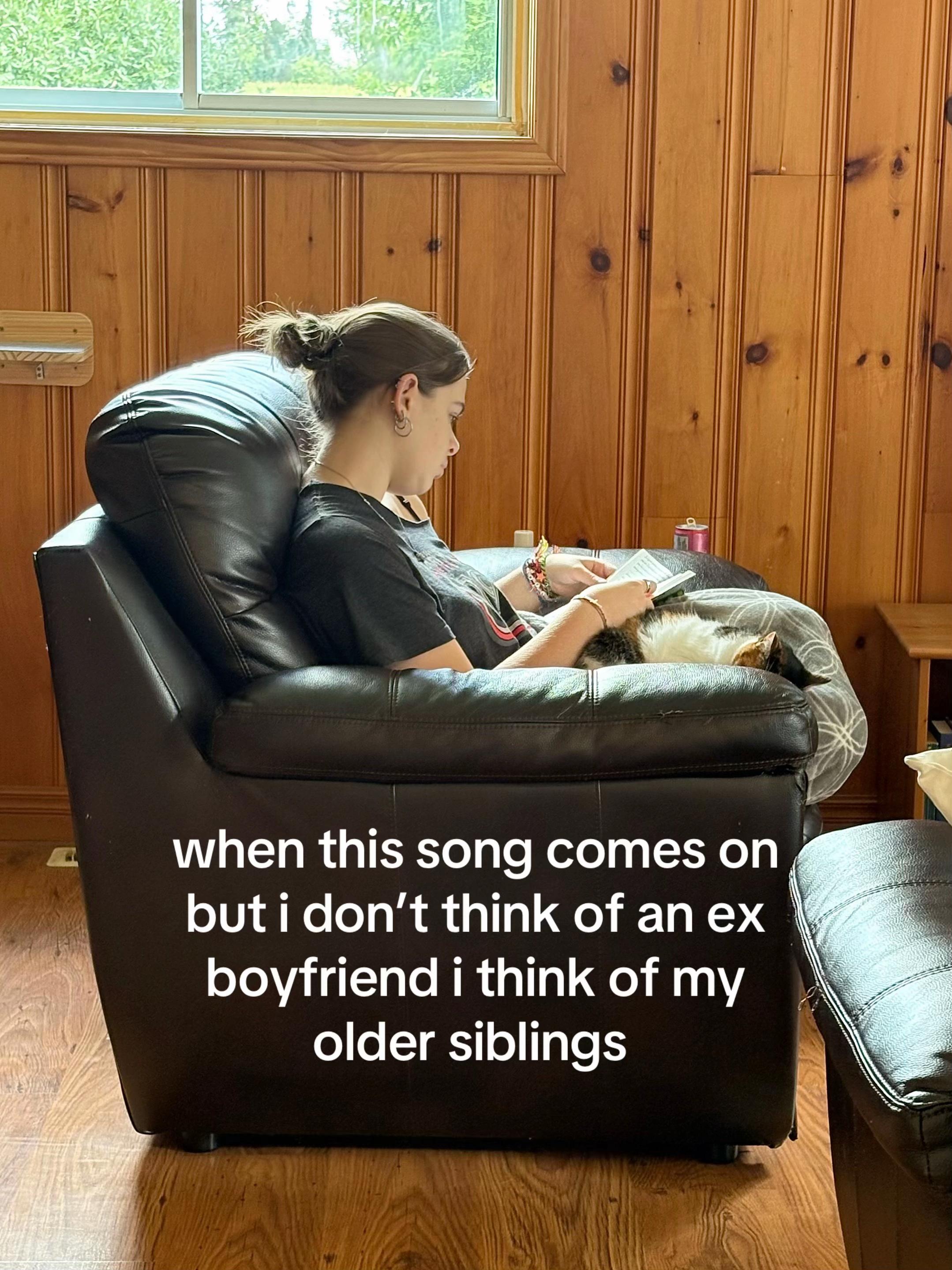 @fiona