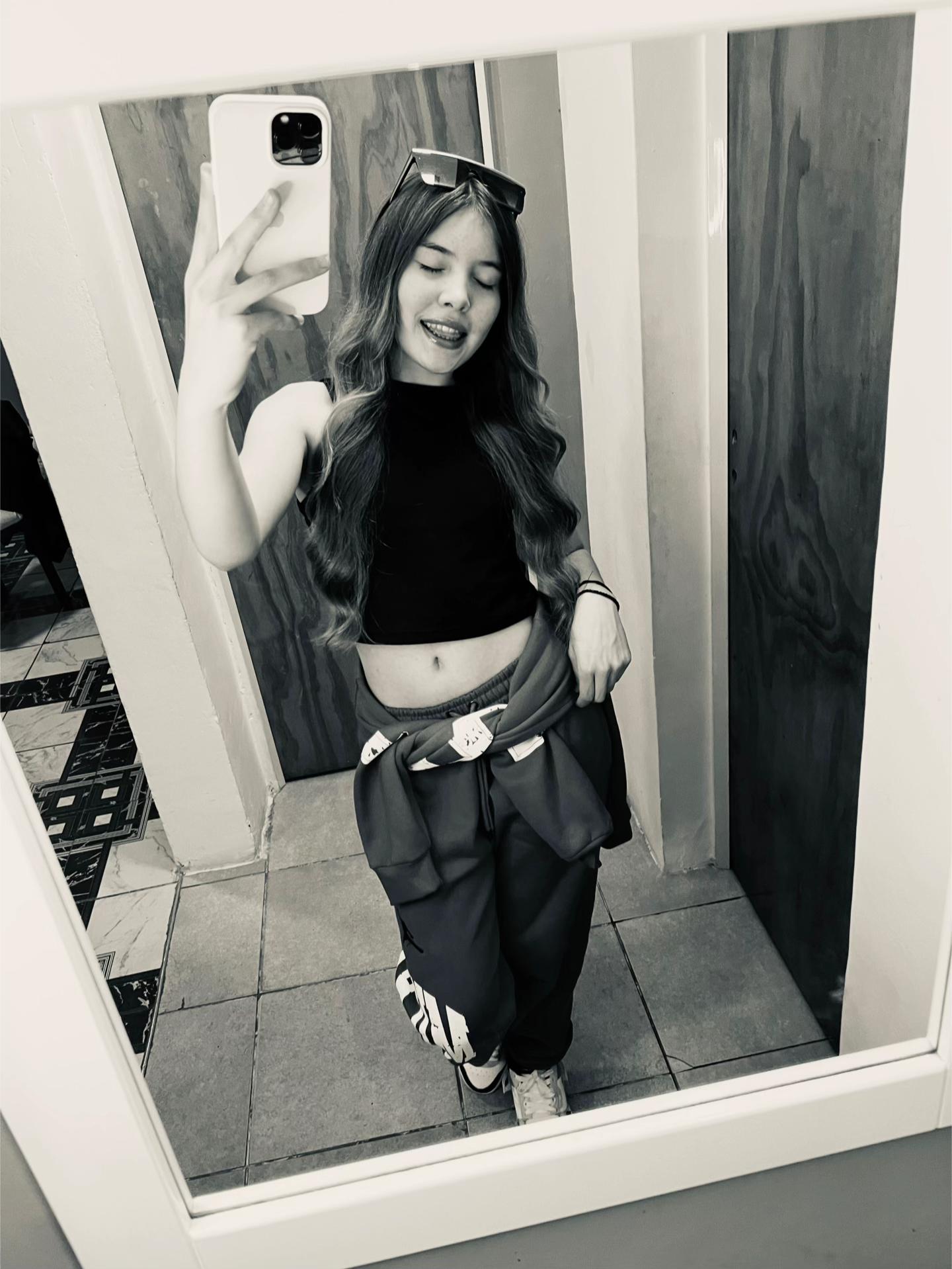 @Natasha🤍