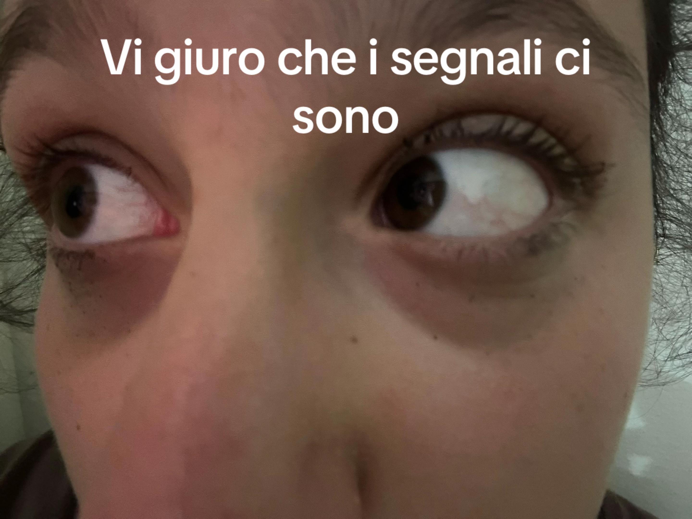 @Emy