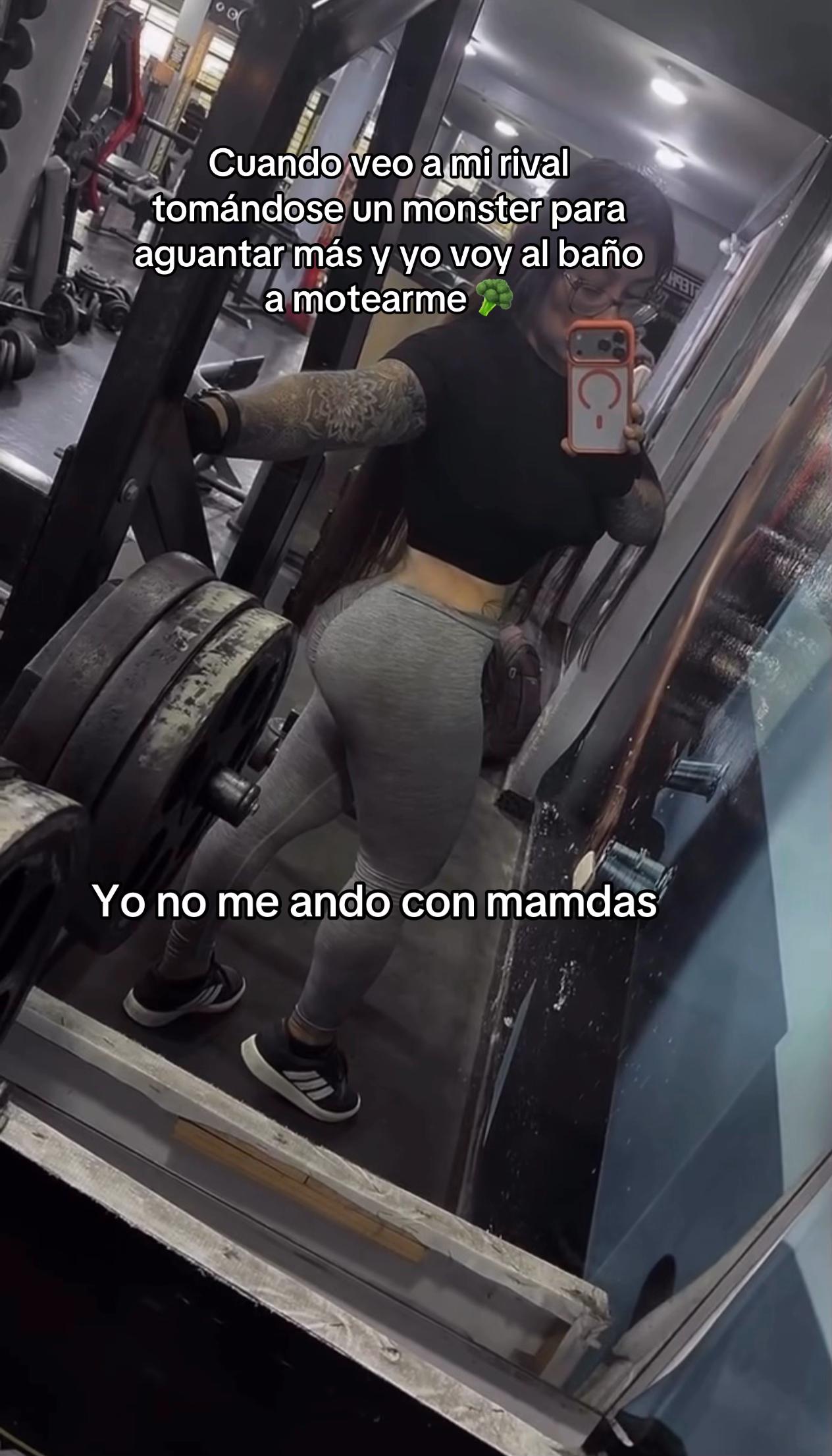 @Esrabbit15