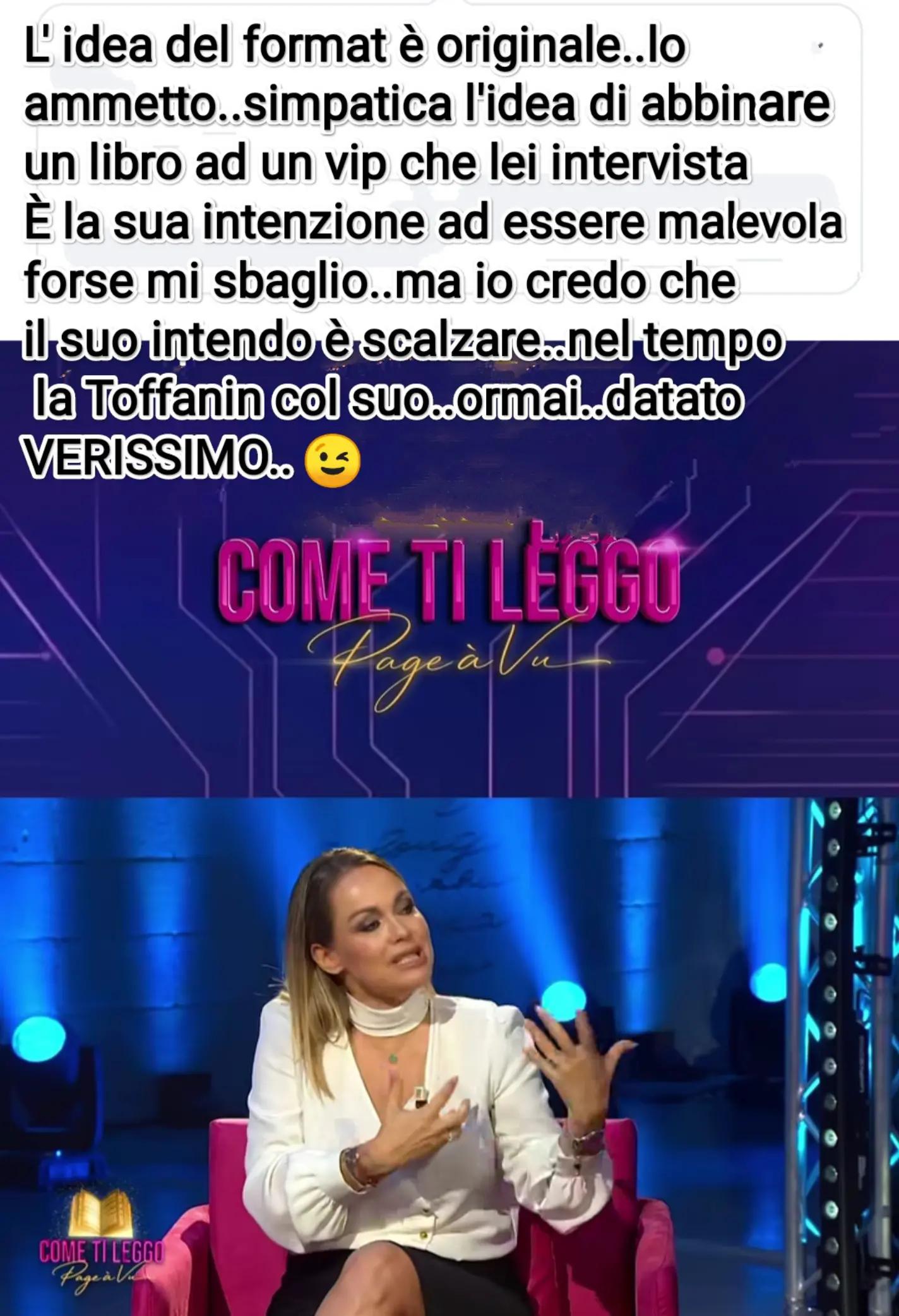 @patty61