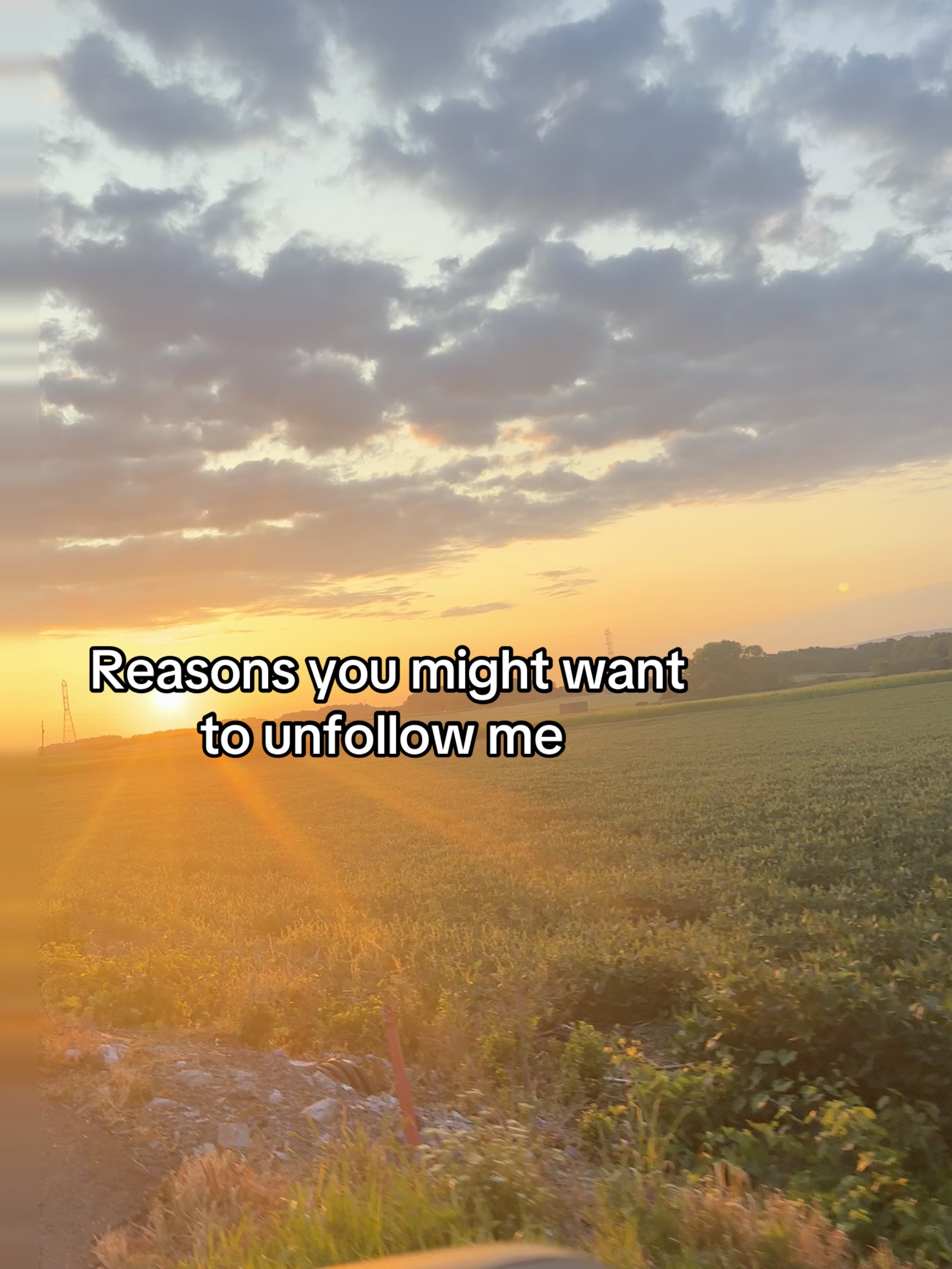 @Reese <3
