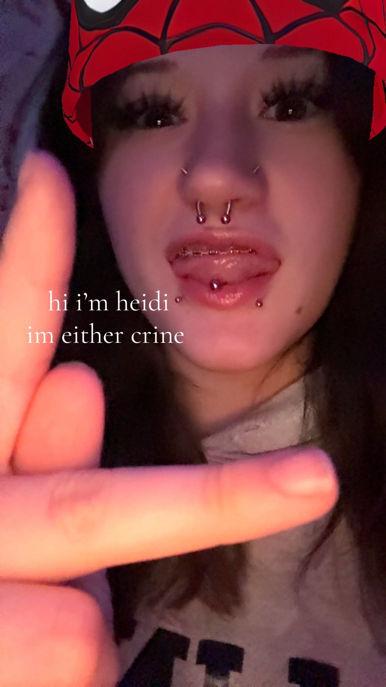 @𝒽ℯ𝒾𝒹𝒾