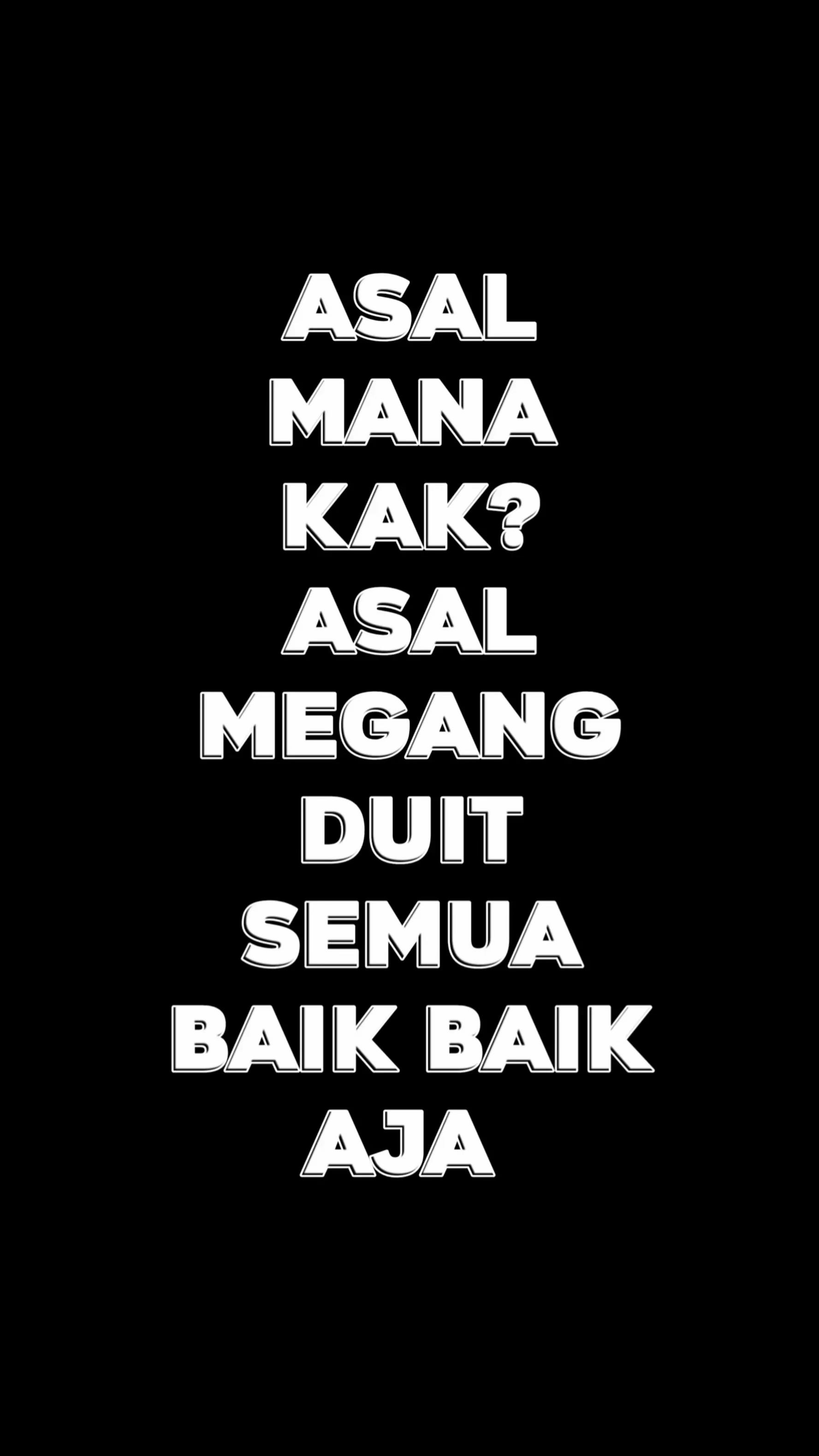 @ziyaaqq