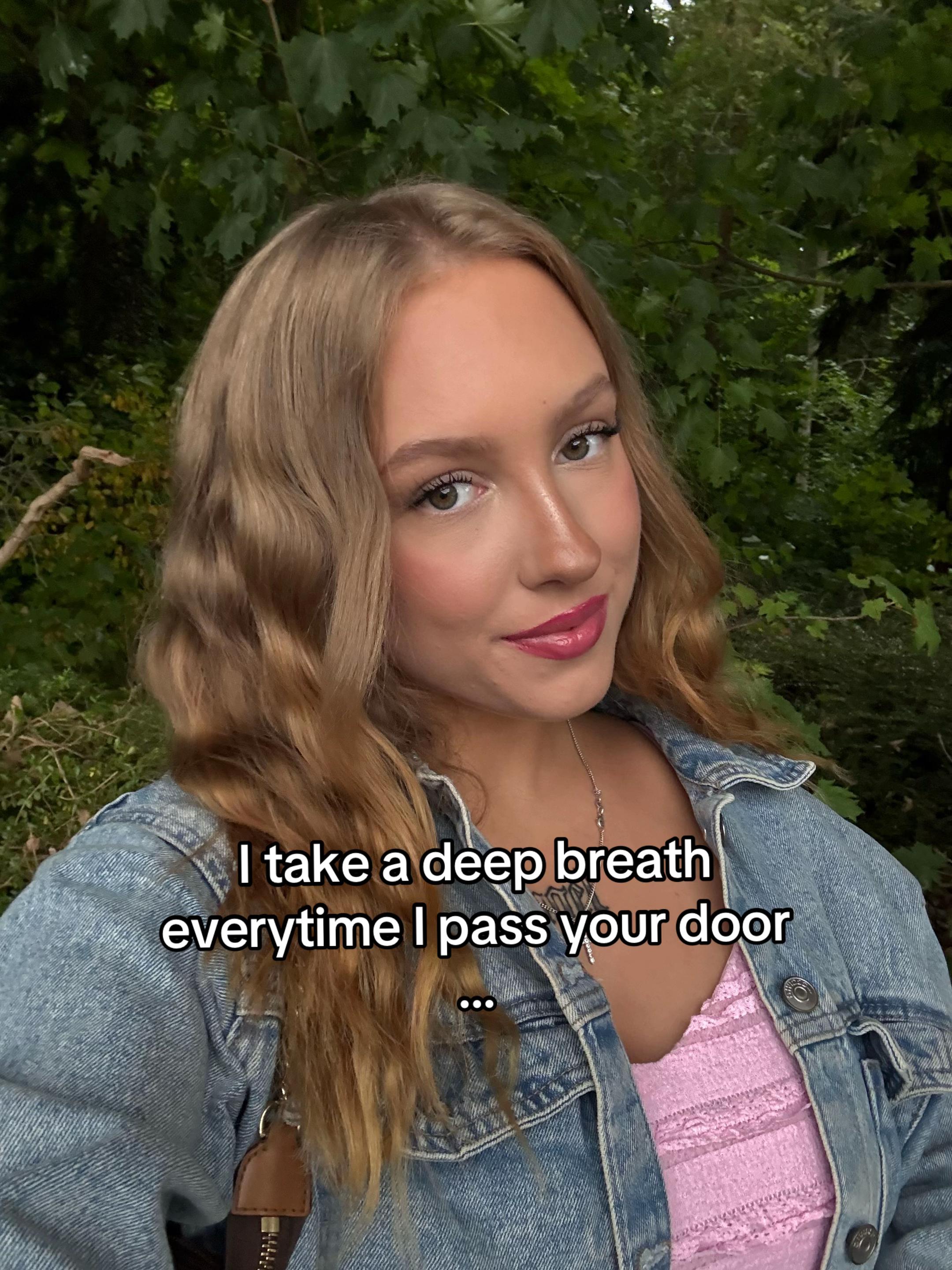 @MARY