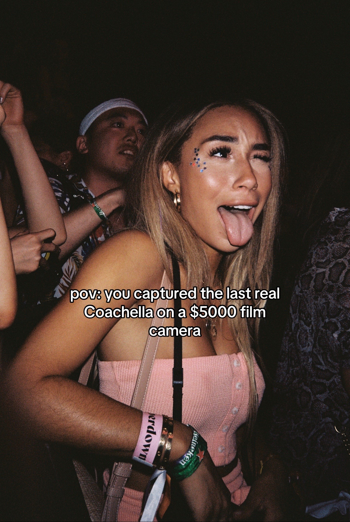 @Eva Gutowski