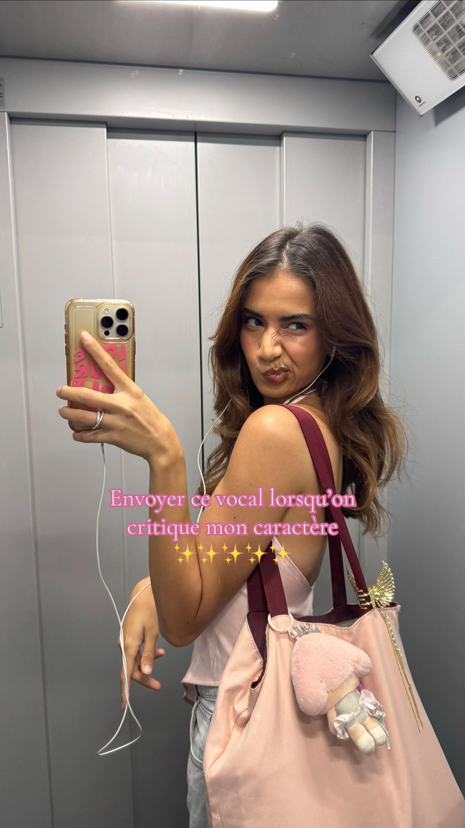 @إ