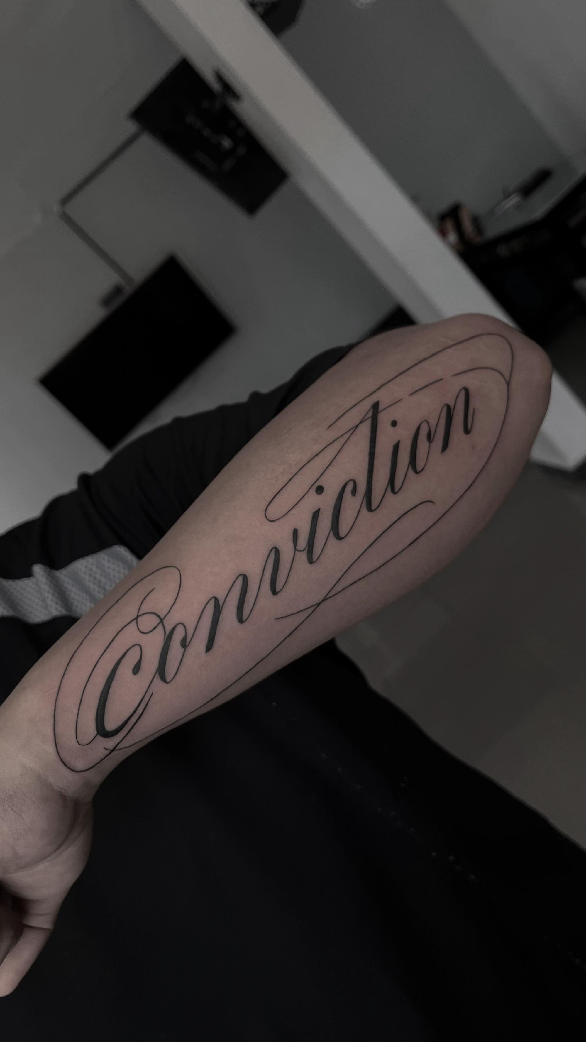 @maruutattoo