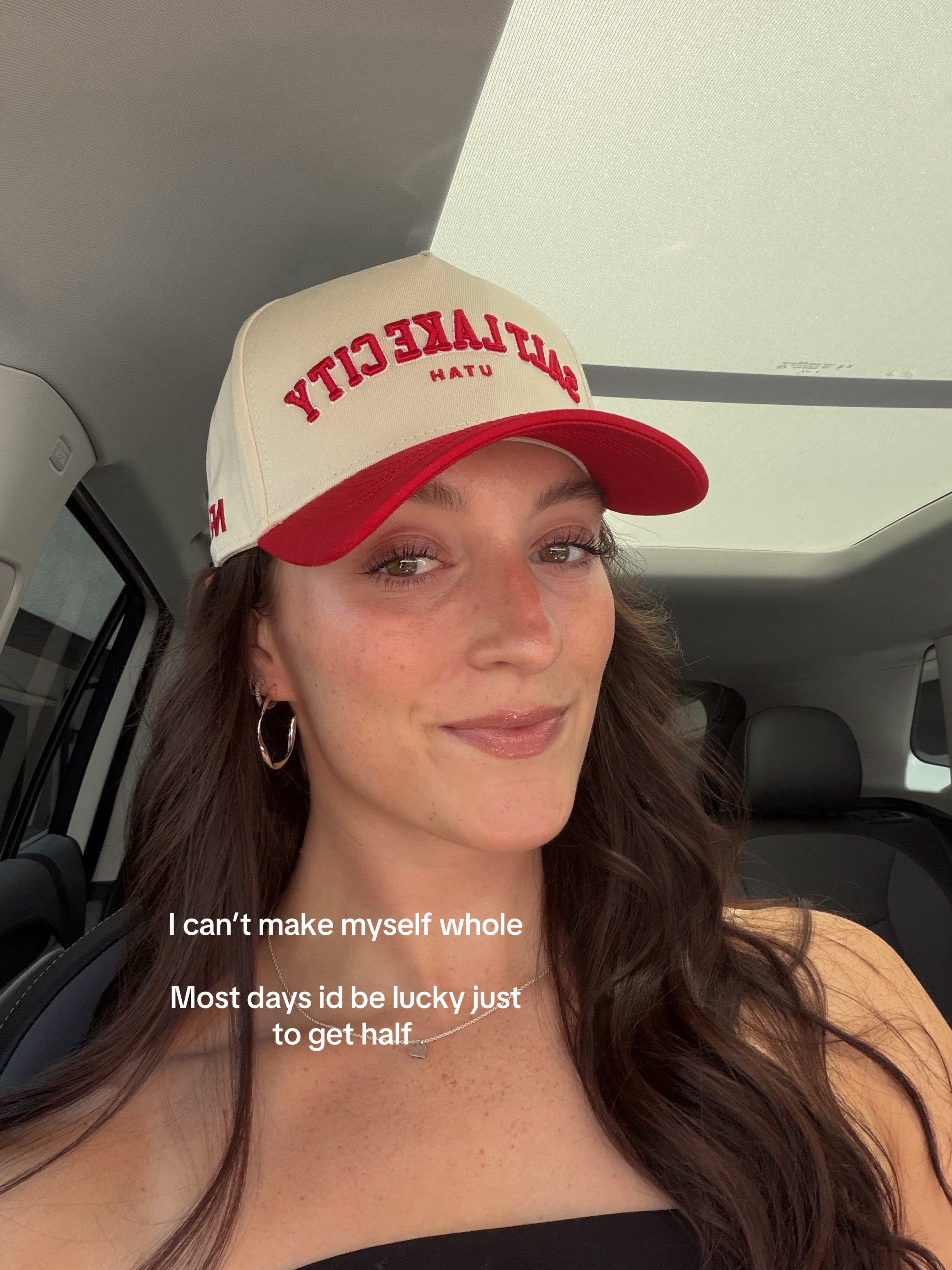 @sara.mitton
