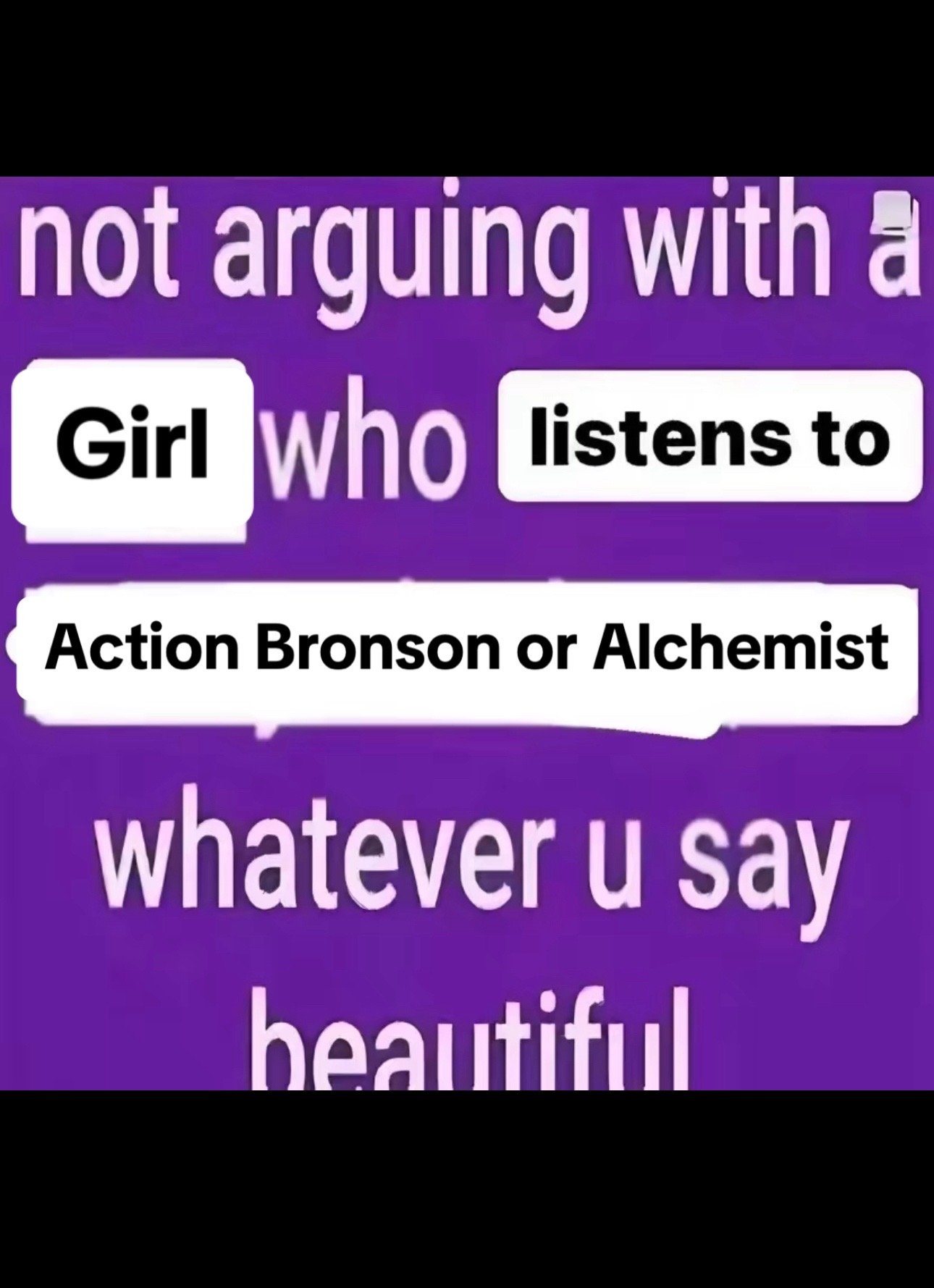 @Jaiden Williams