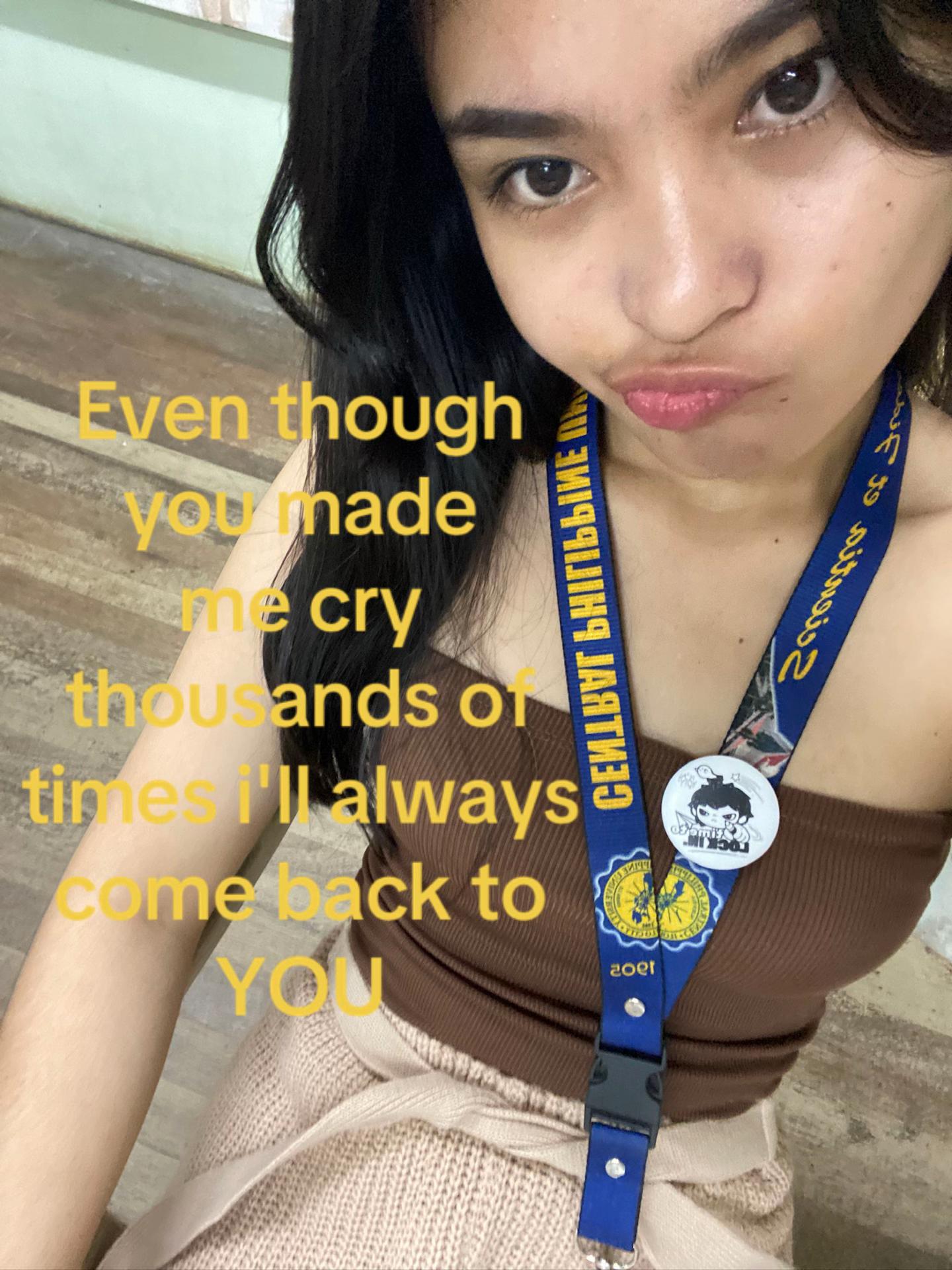 @Samantha