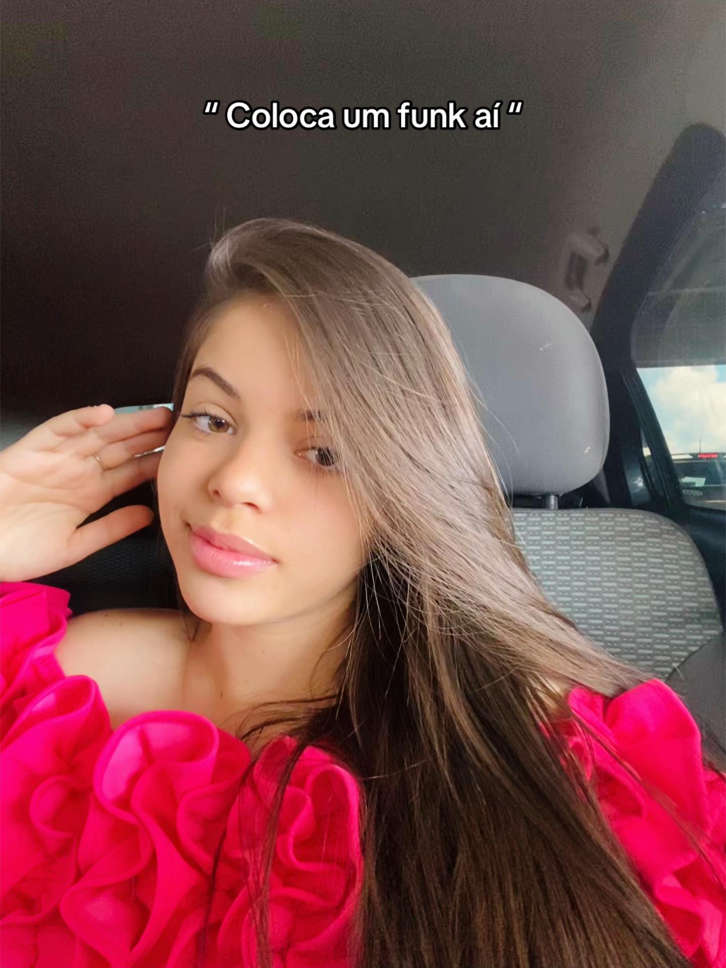 @Camila Targino