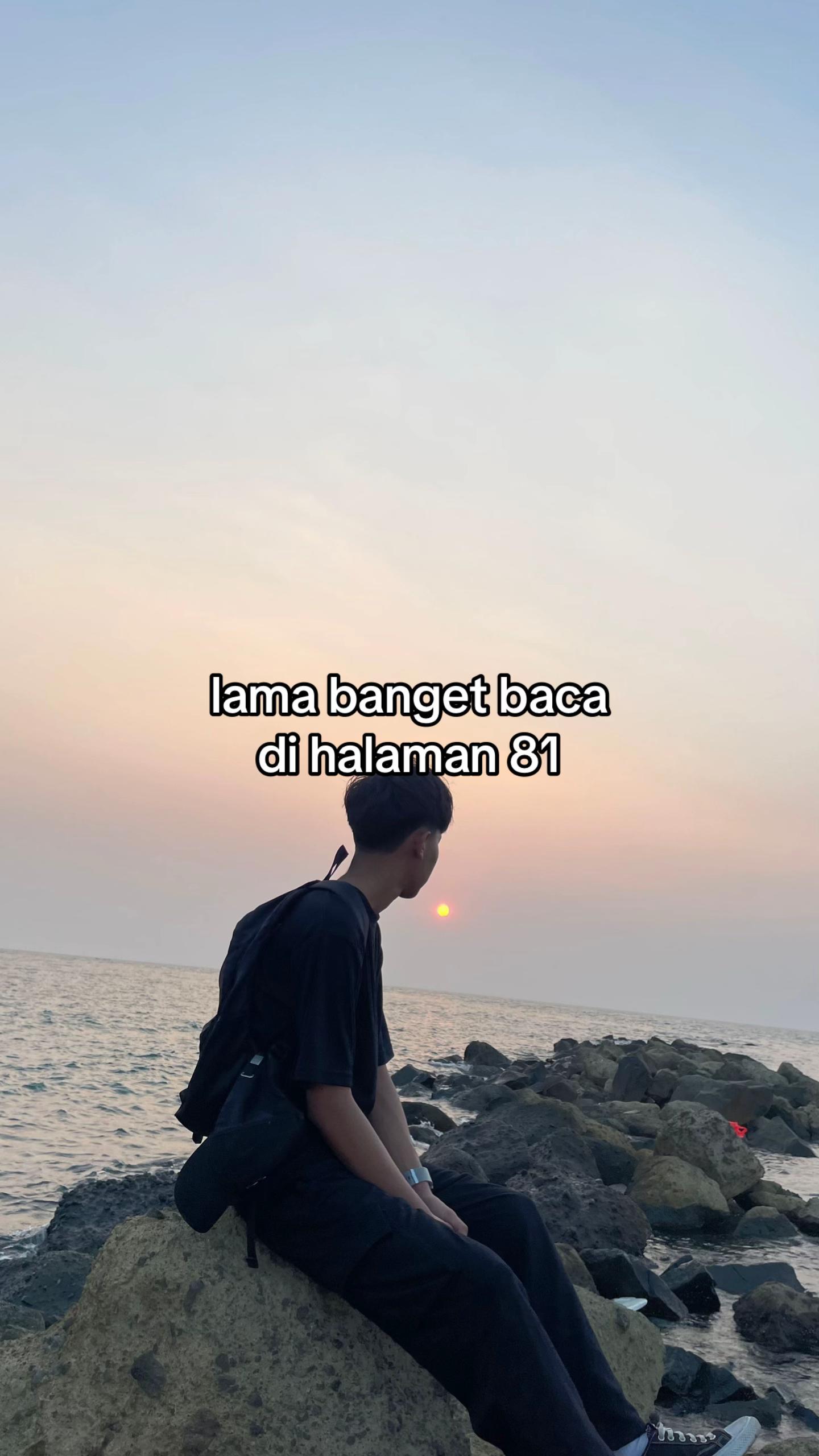 @Umar Nawir