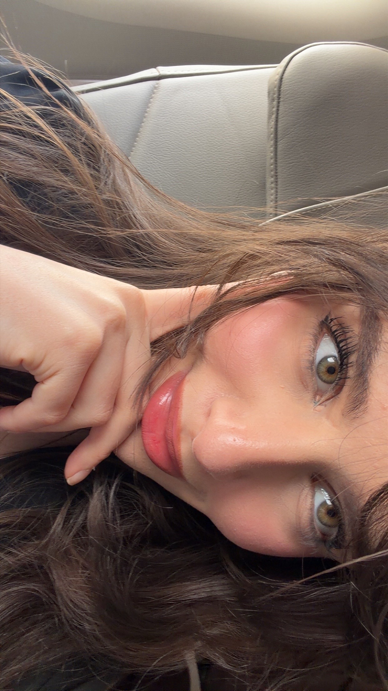 @Joj | جوج