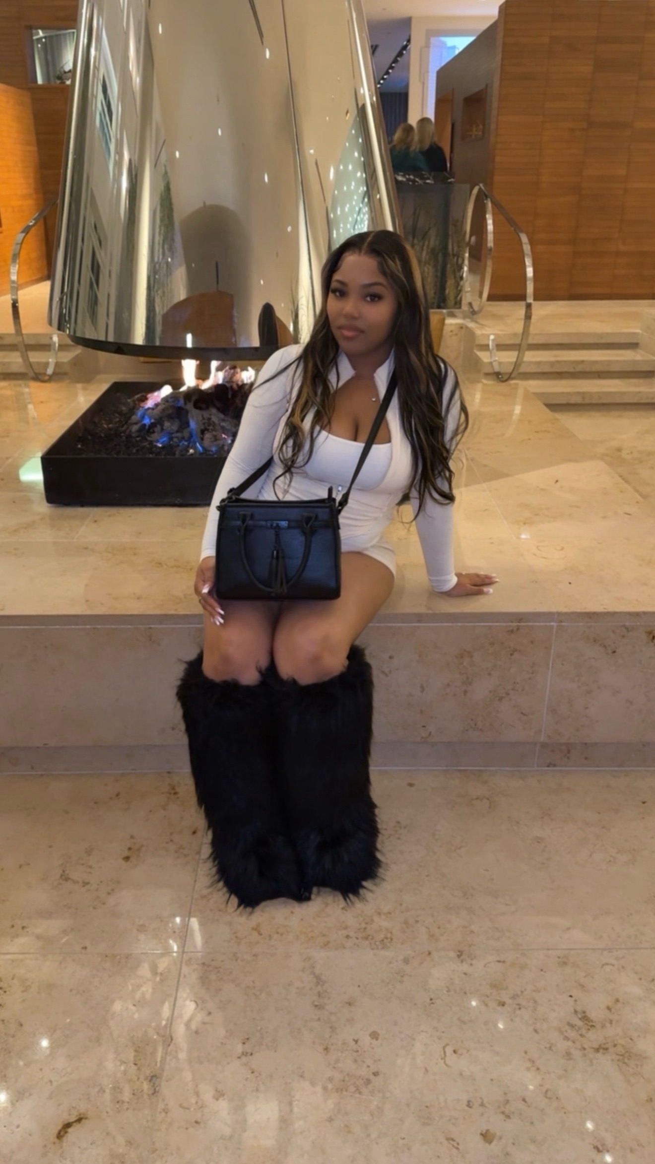 @LighttSkinn💋