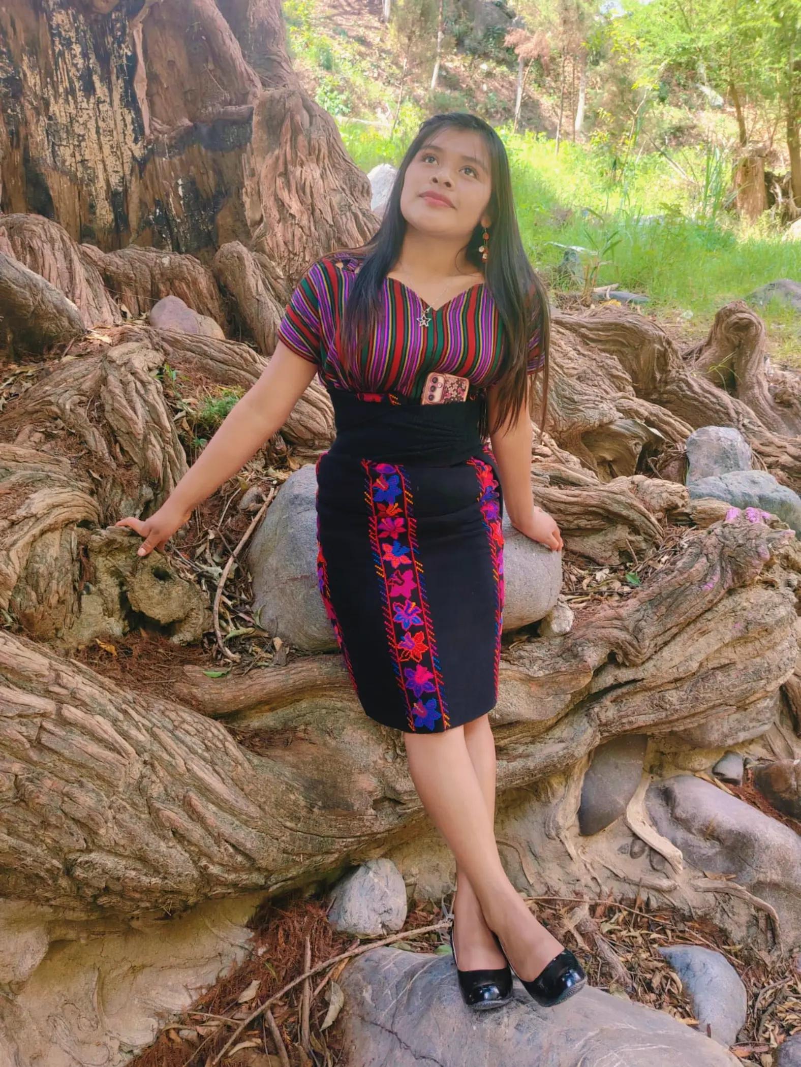 @Gladis idalia matias (502🇬🇹