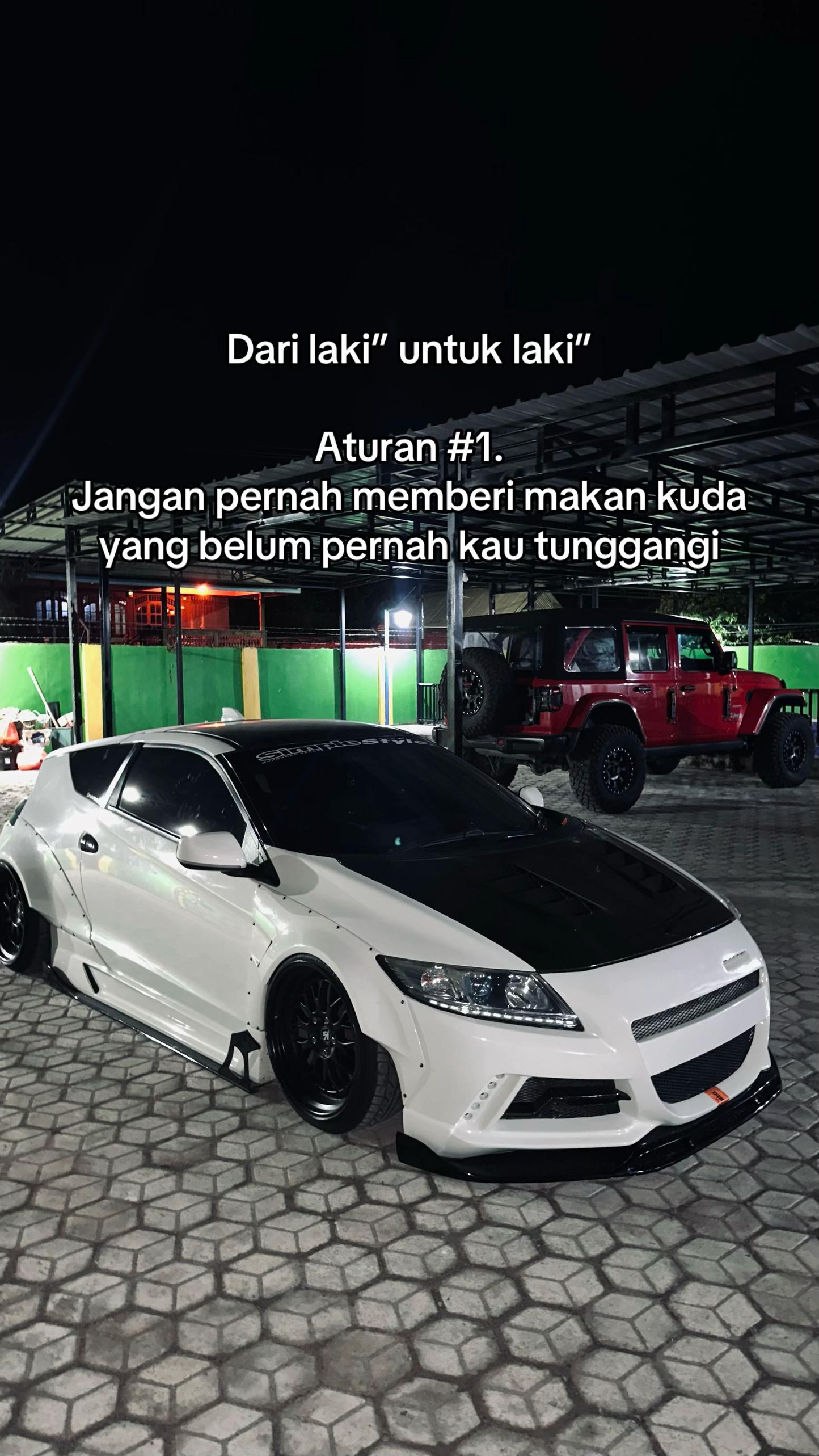 @akbrrrrr_.06