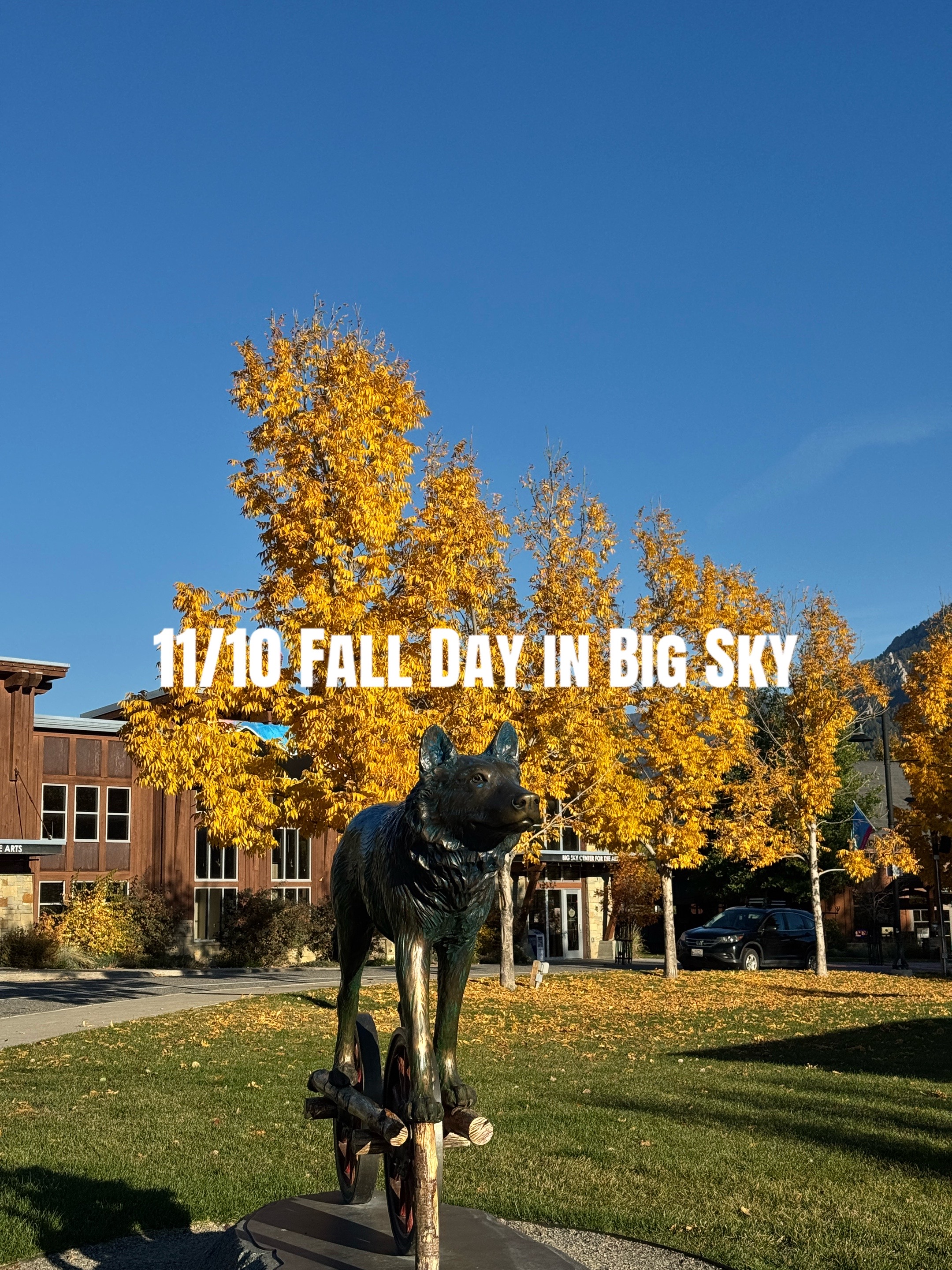@VisitBigSky