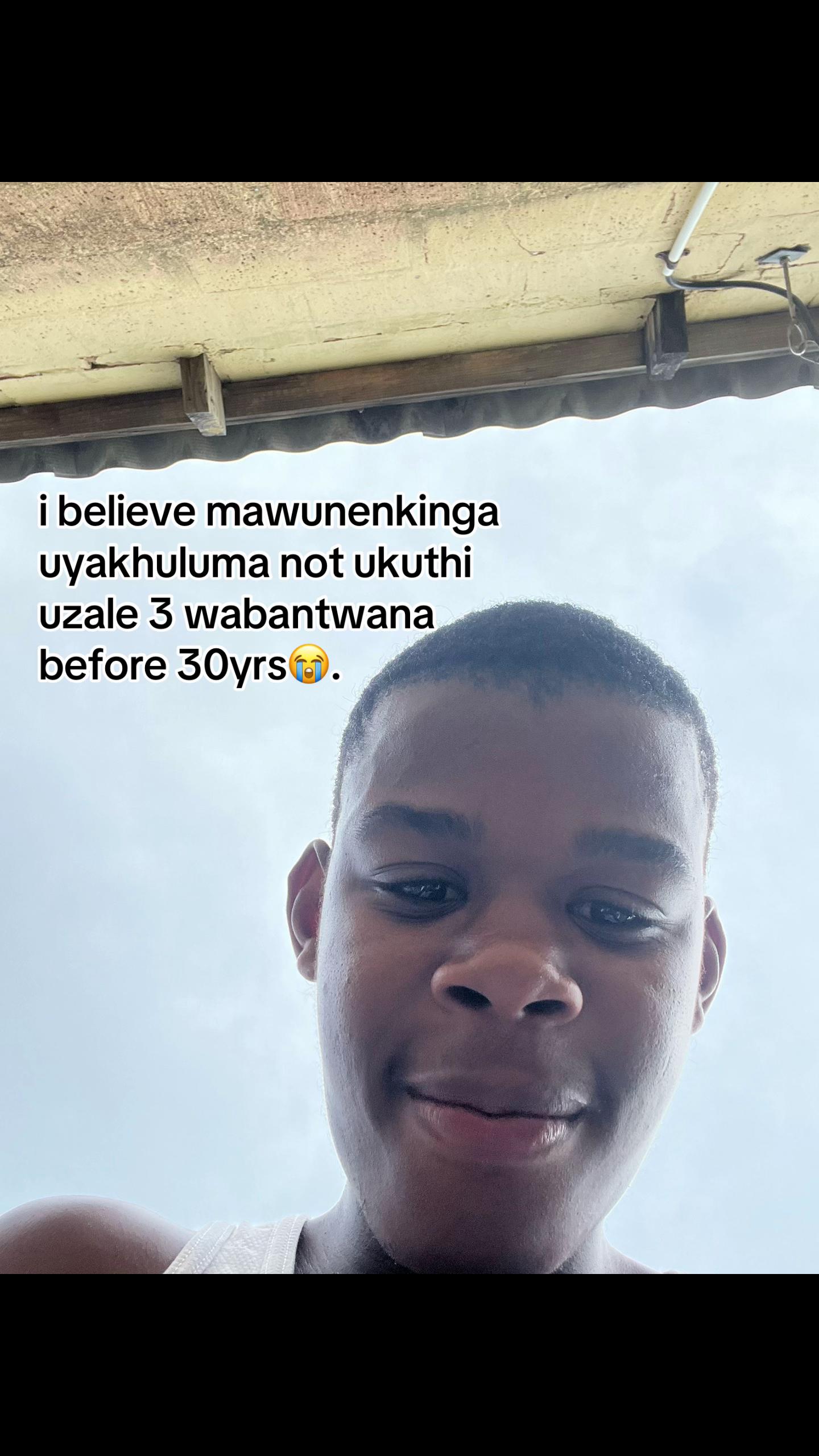 @sigampu