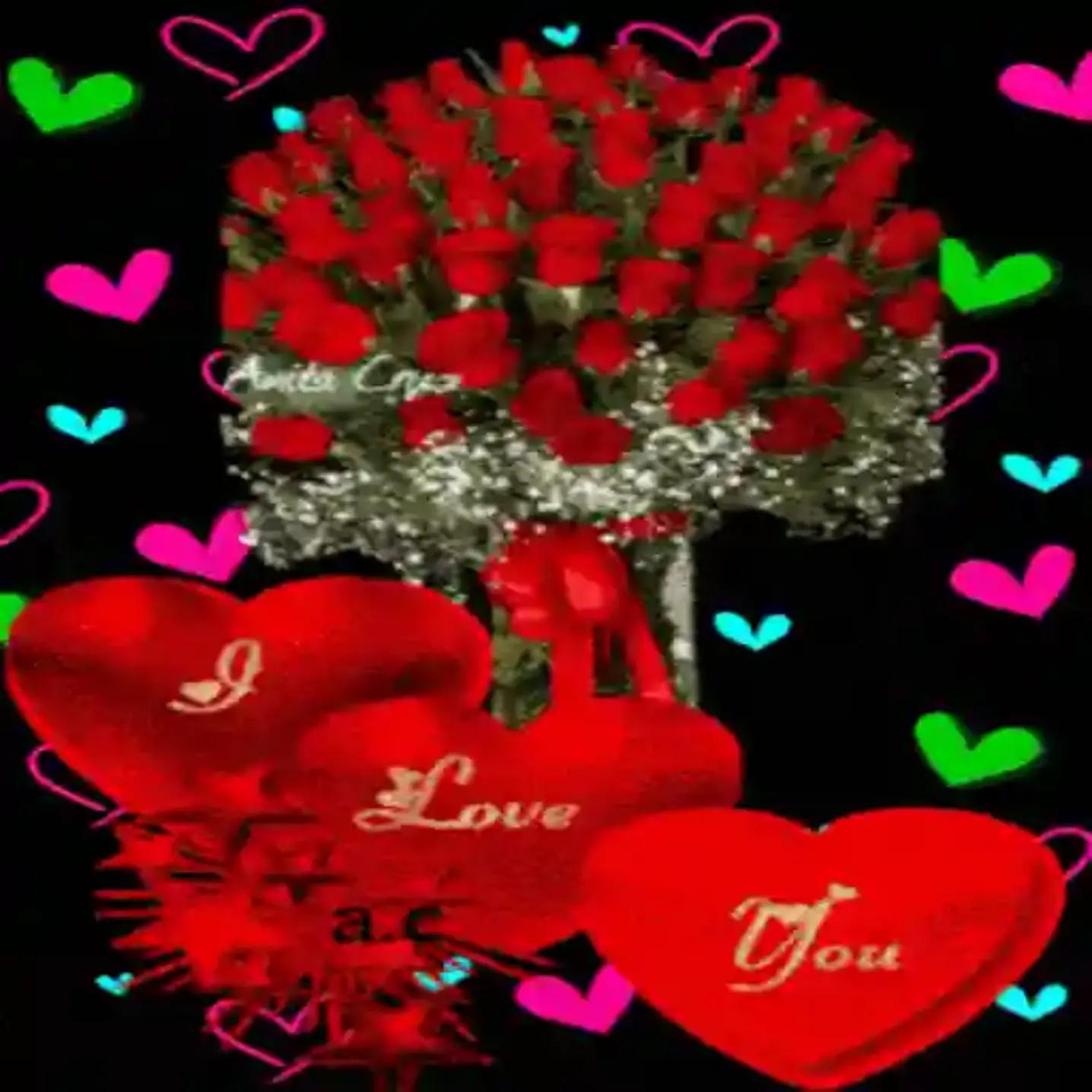 @lella
