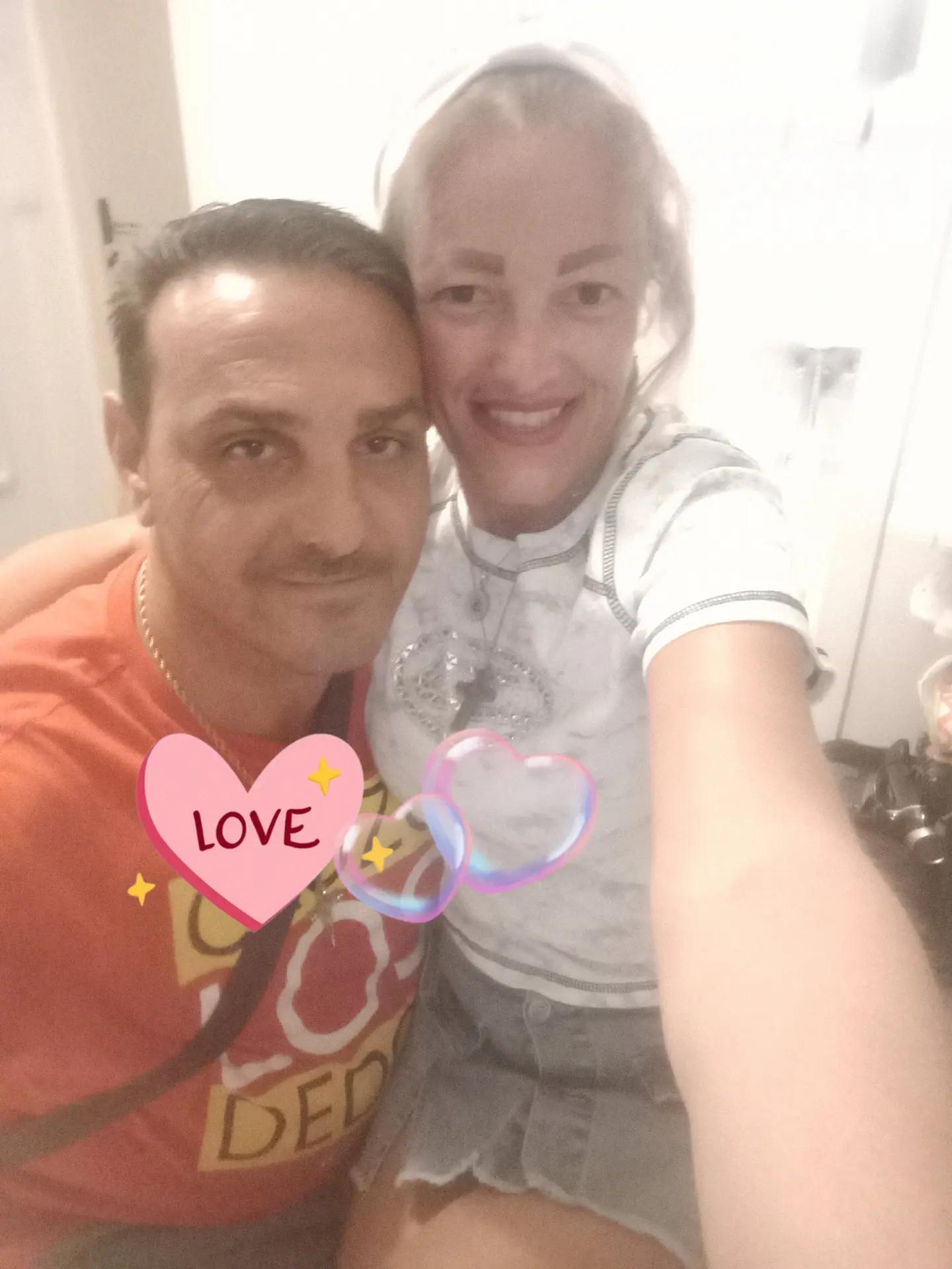 @napoletana al nord