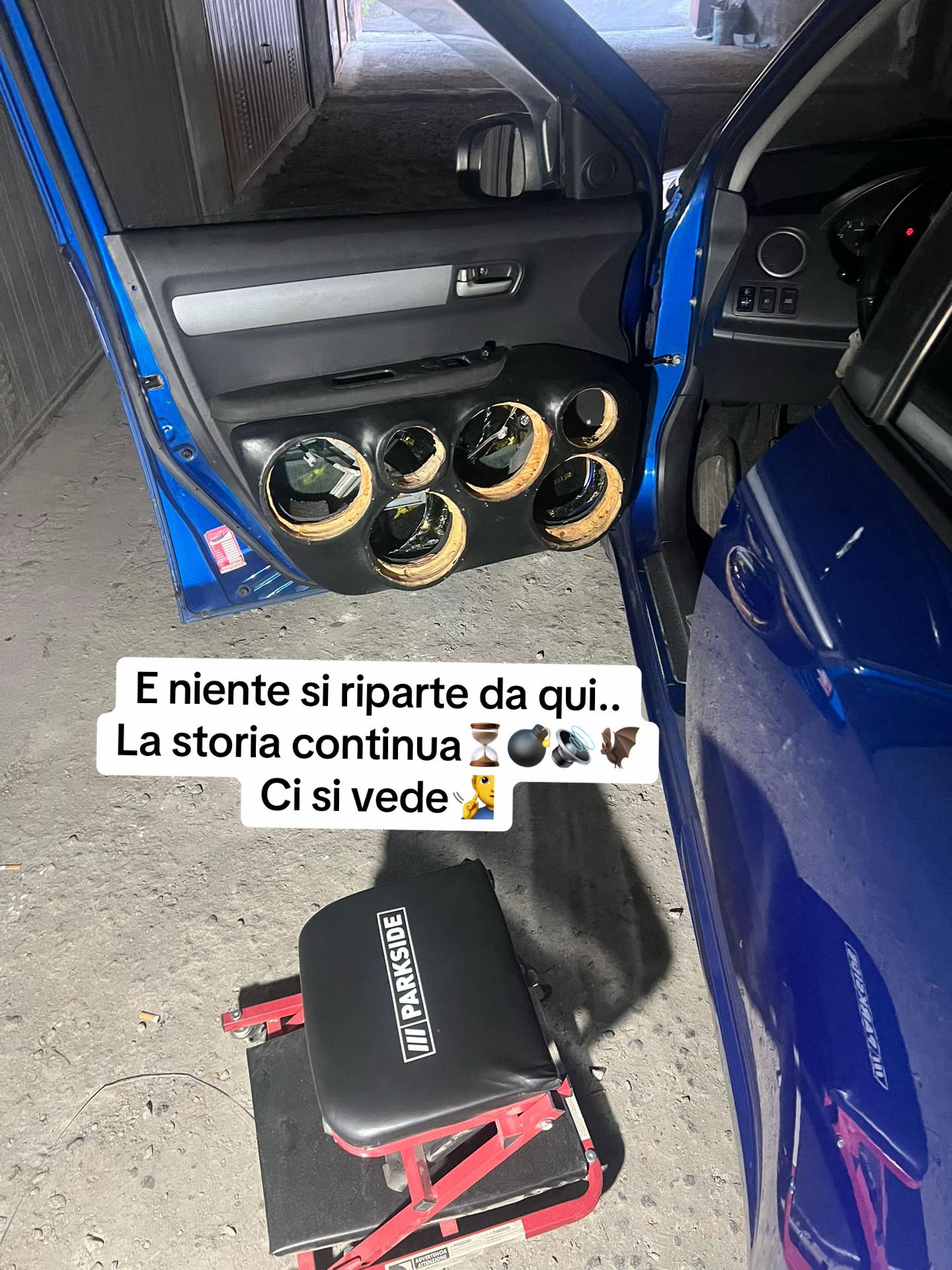 @antonytrovatello1