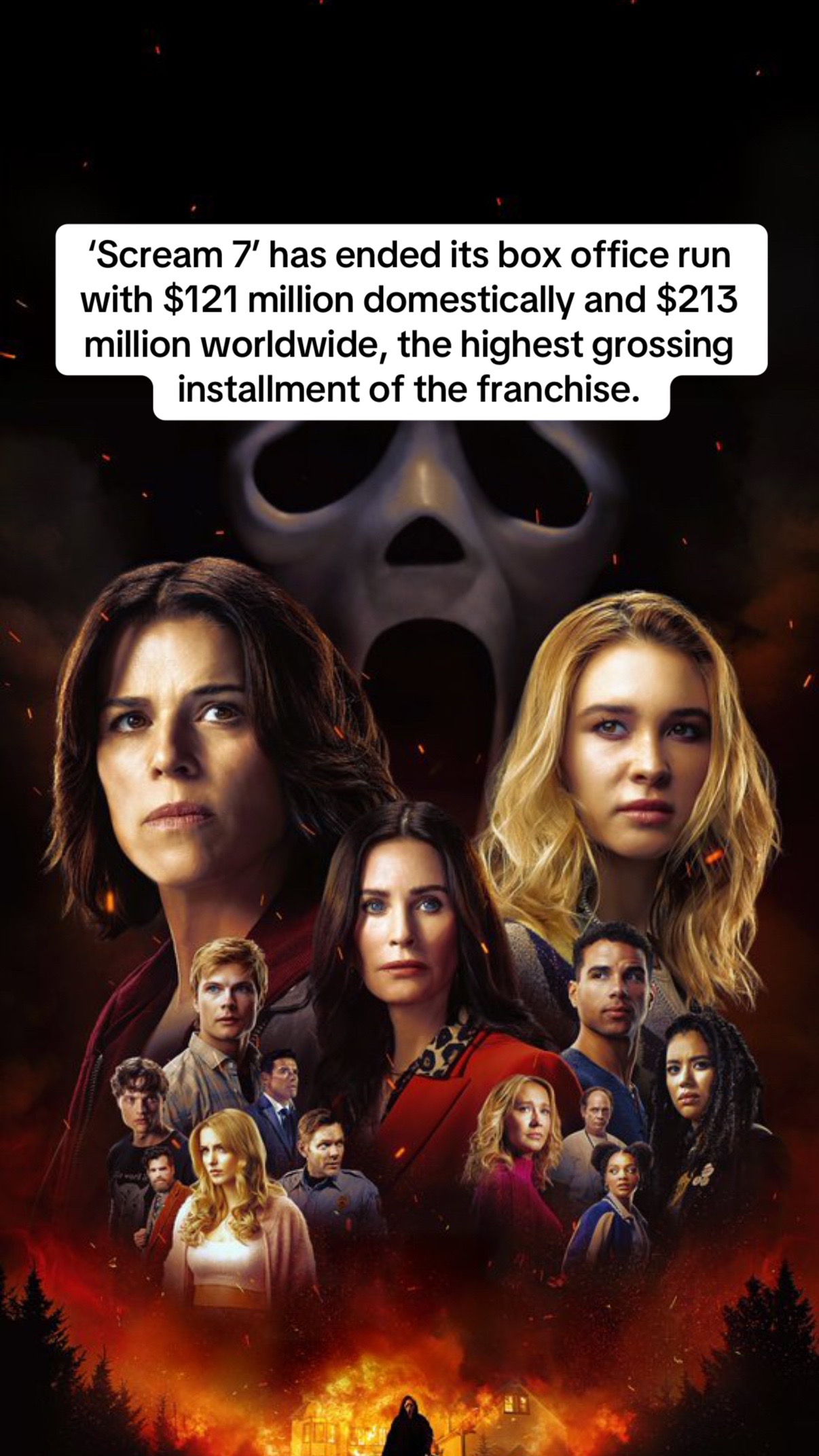 @monstersizenews