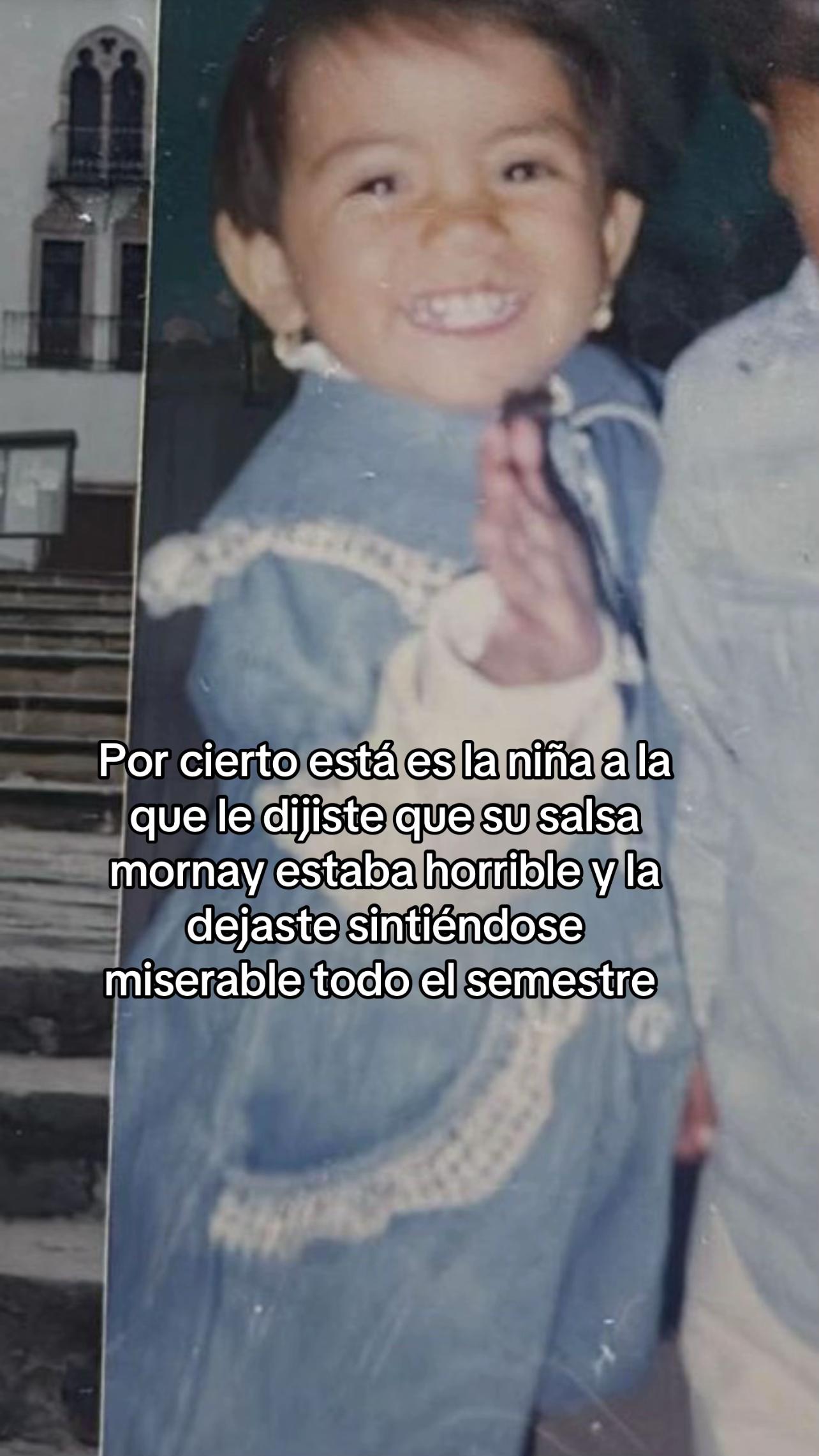 @soysendiruiz