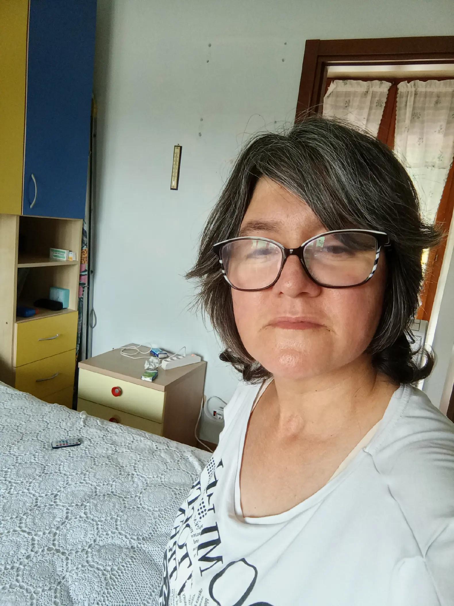 @Ilaria Bosio