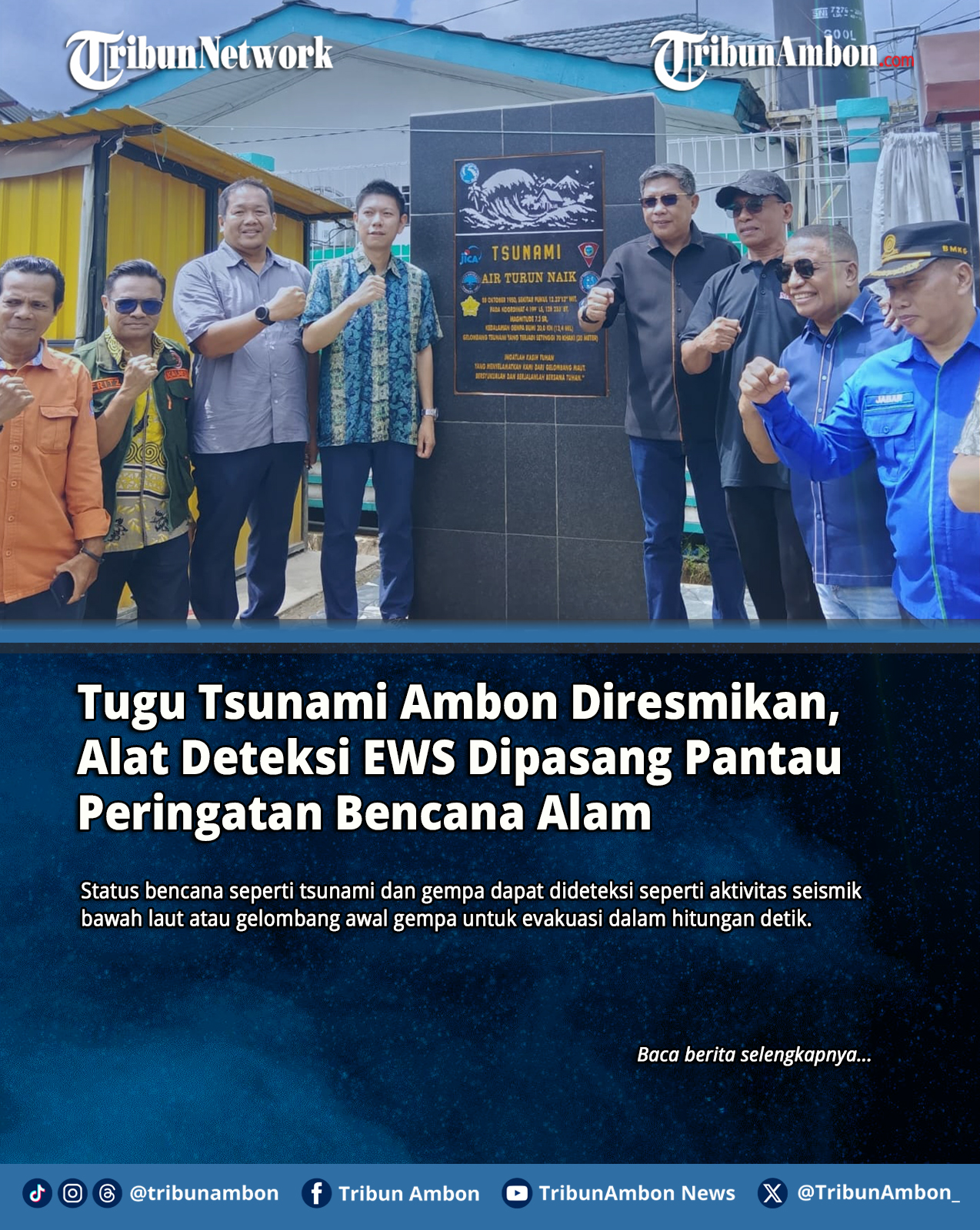 @TribunAmbon.com