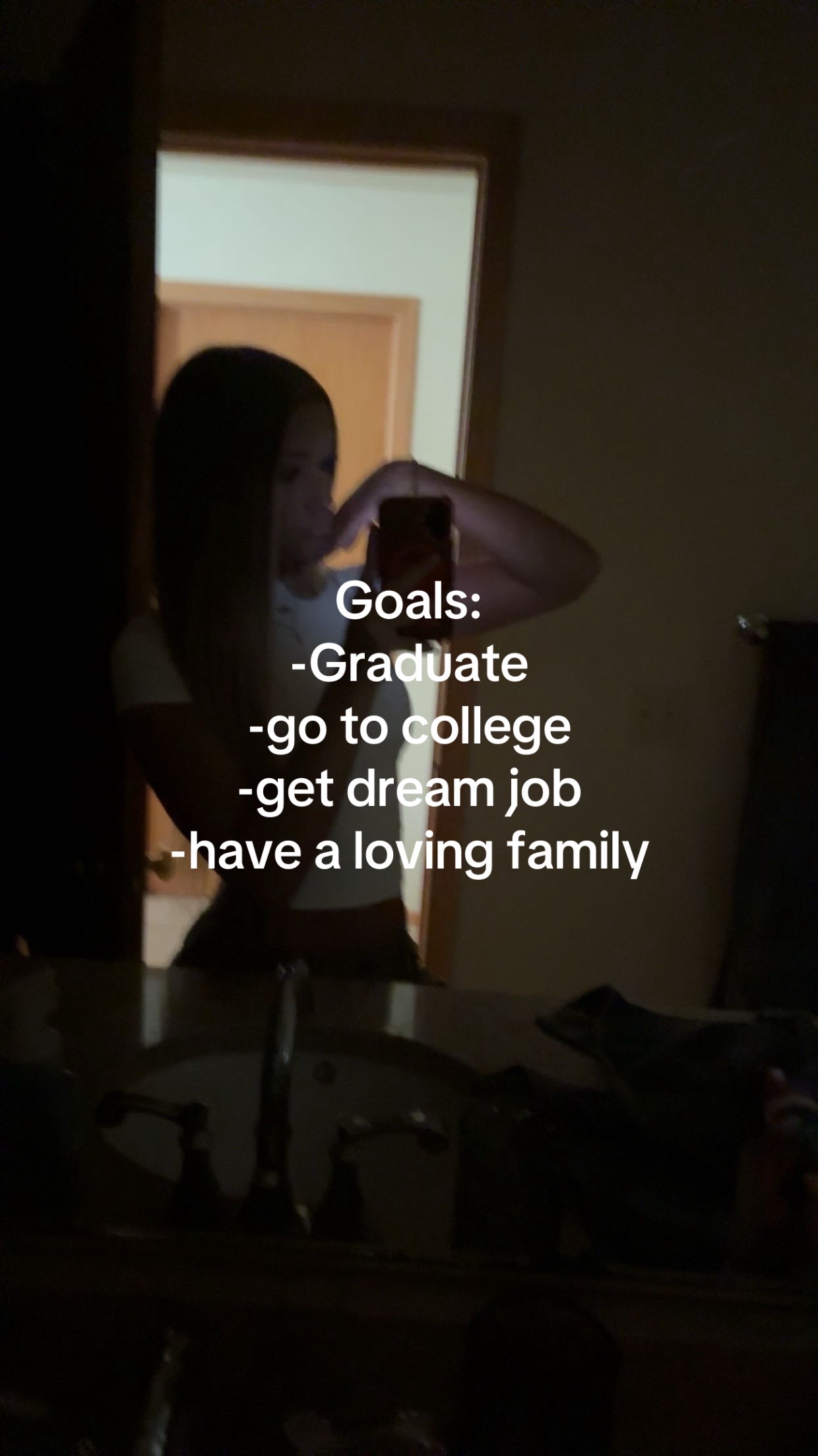 @💋💋💋