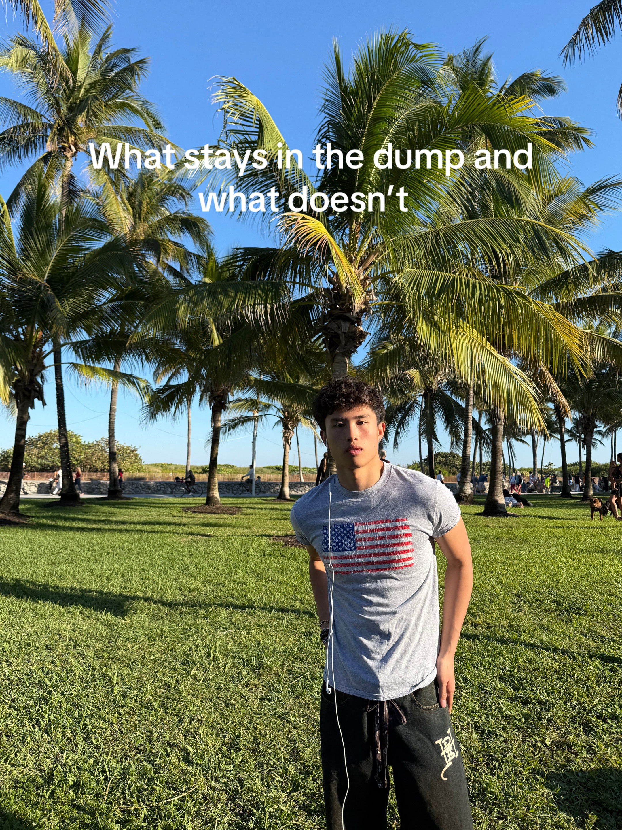 @Matt