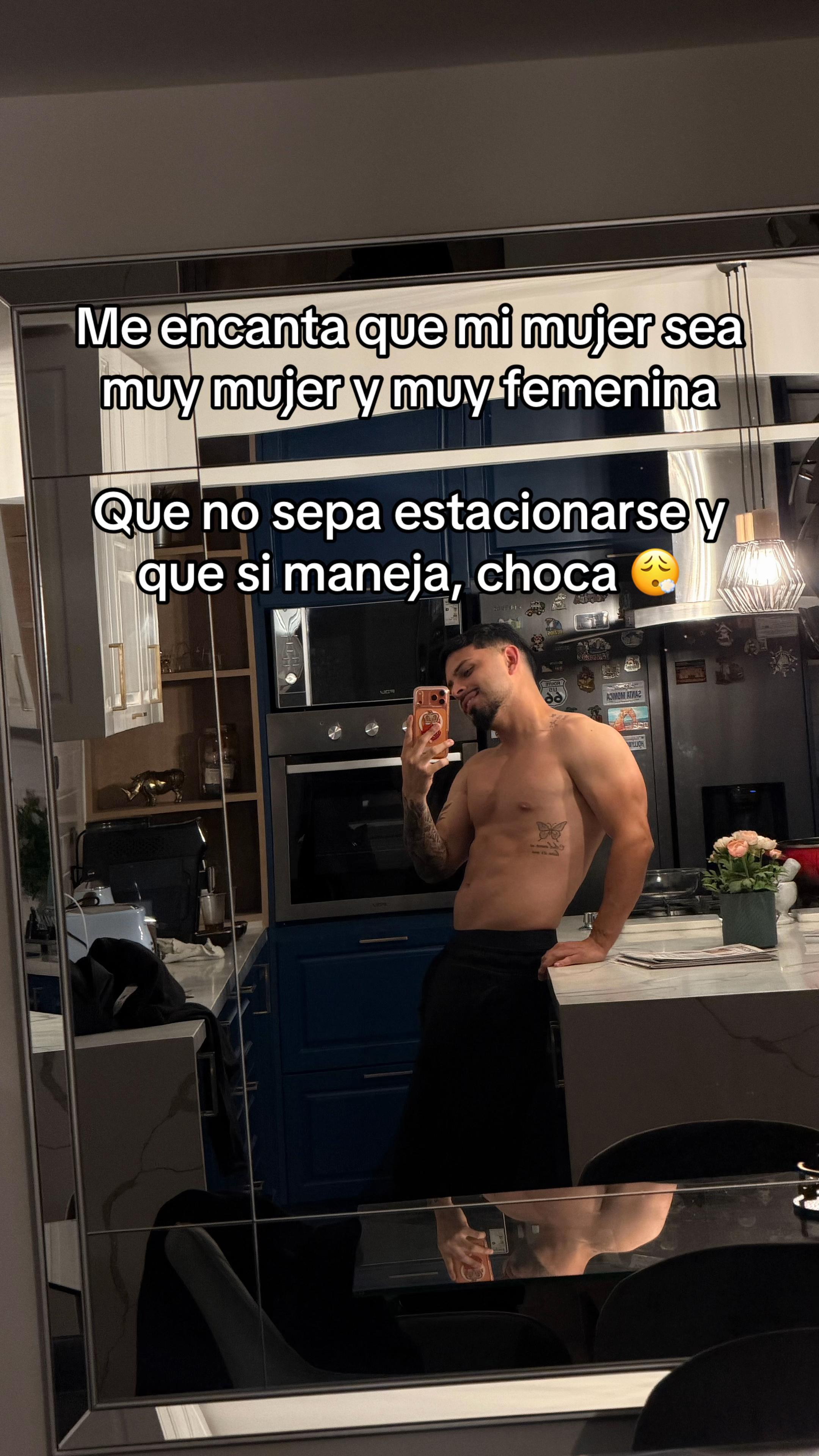 @Dime Leunam