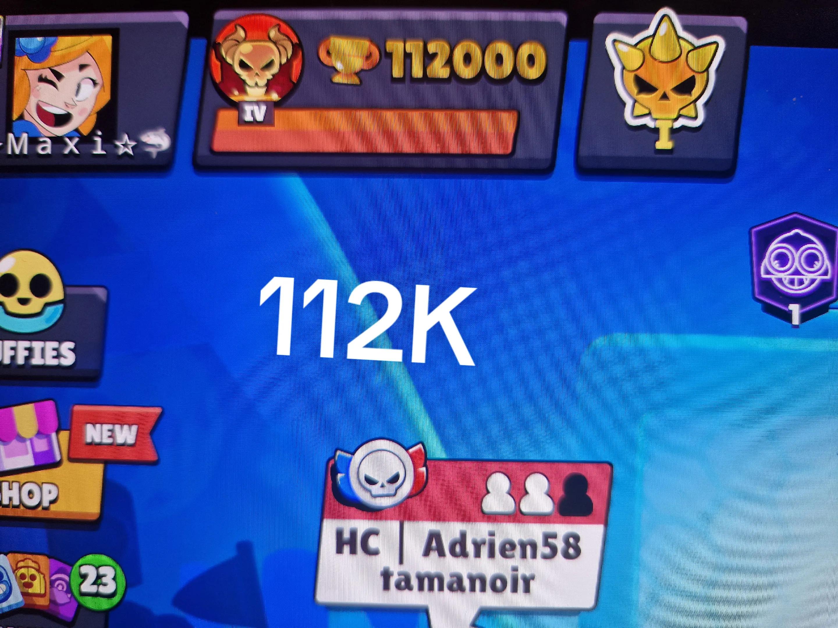 @MaxiBS0909