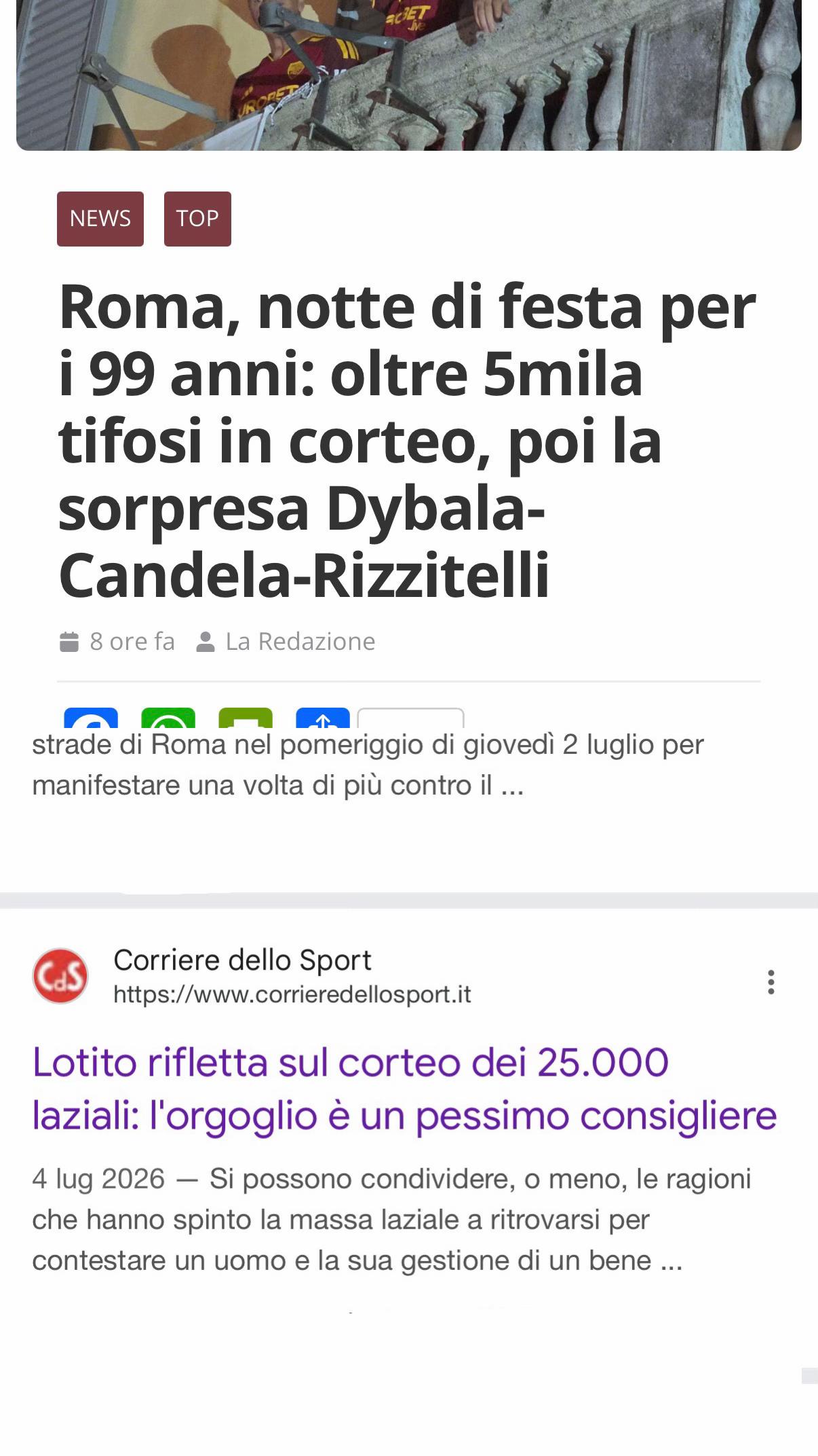 @spaziolazio_