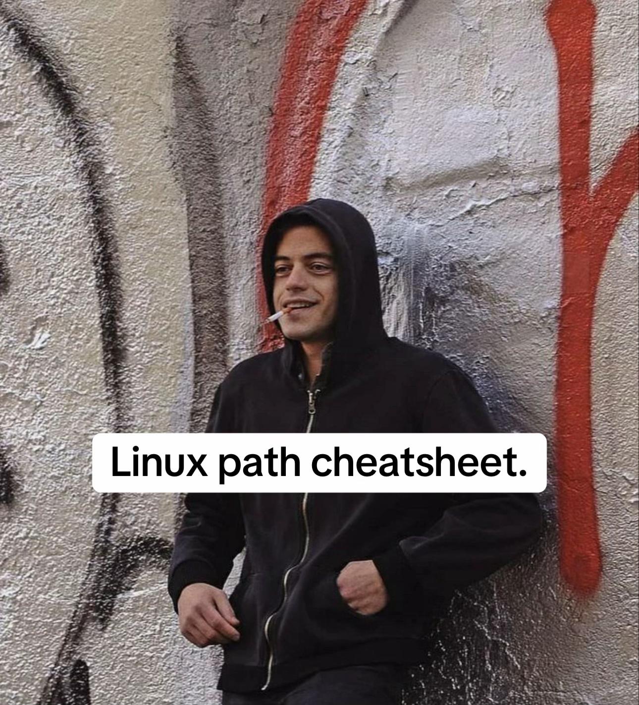@societysector