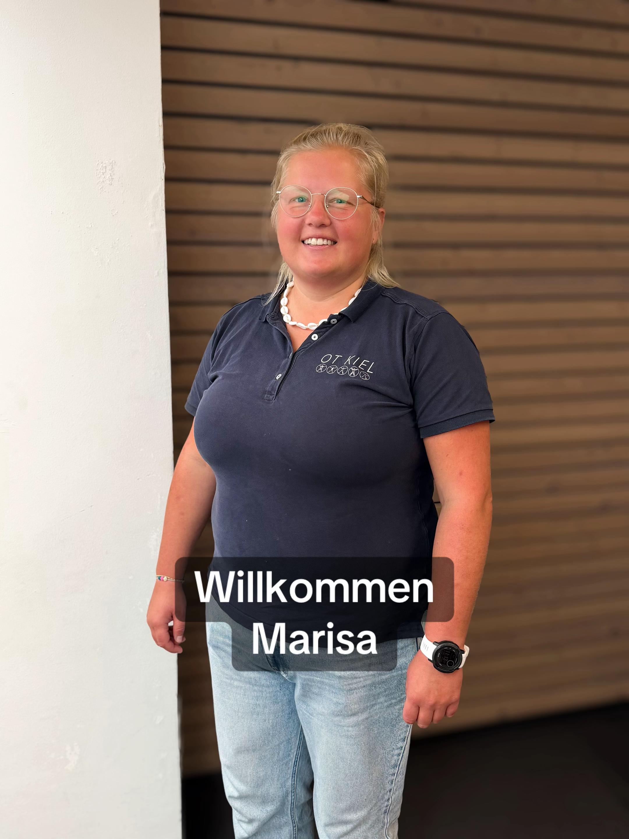 @otkiel